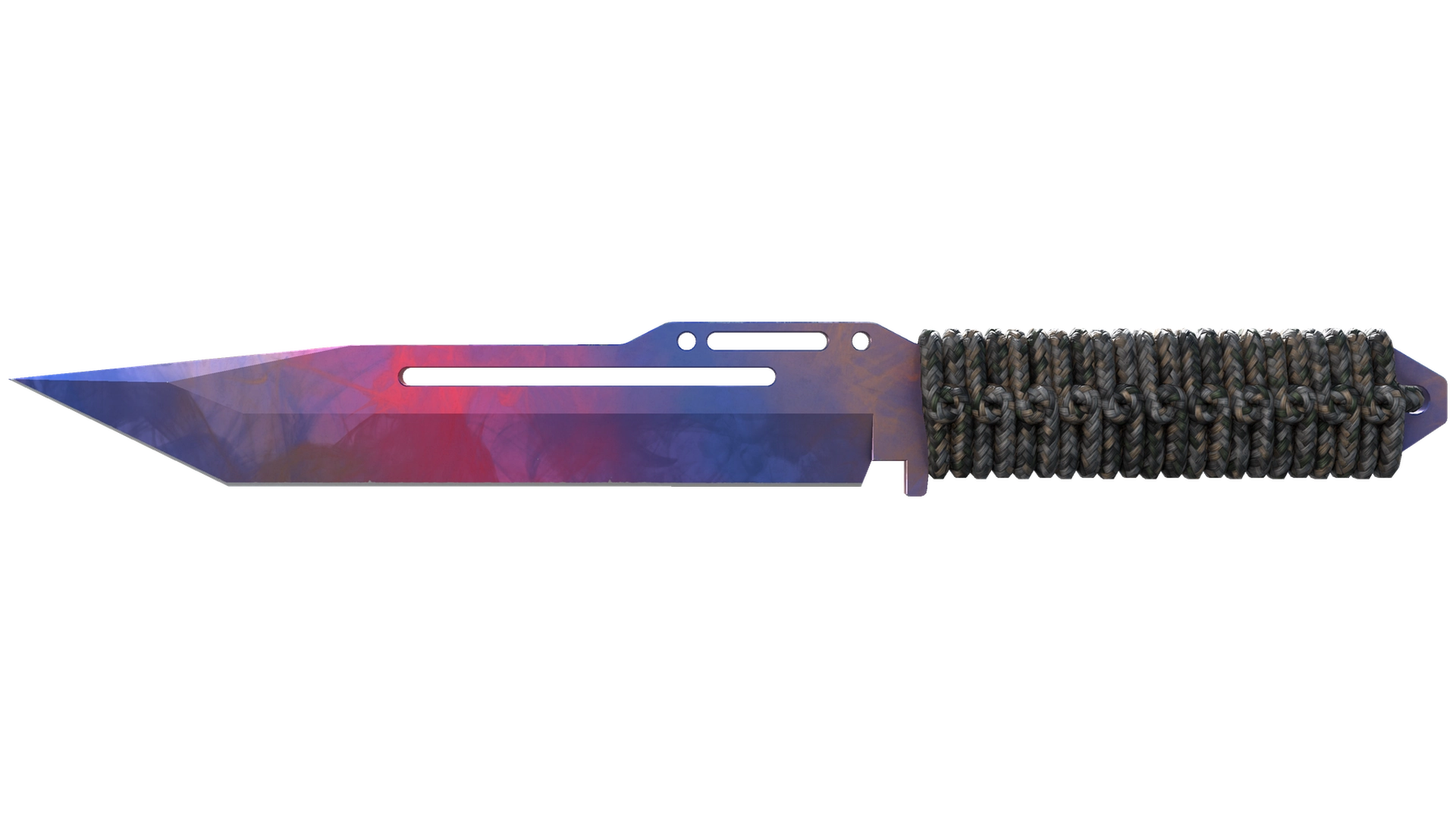 Doppler Phase 1 image