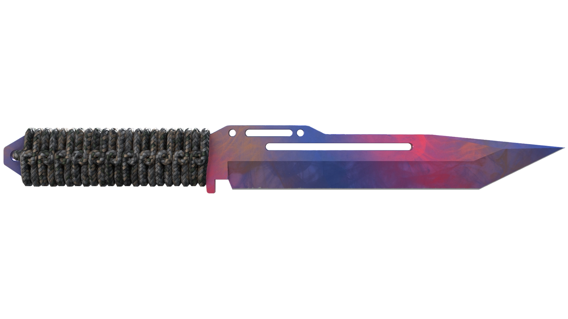 Doppler Phase 1 image