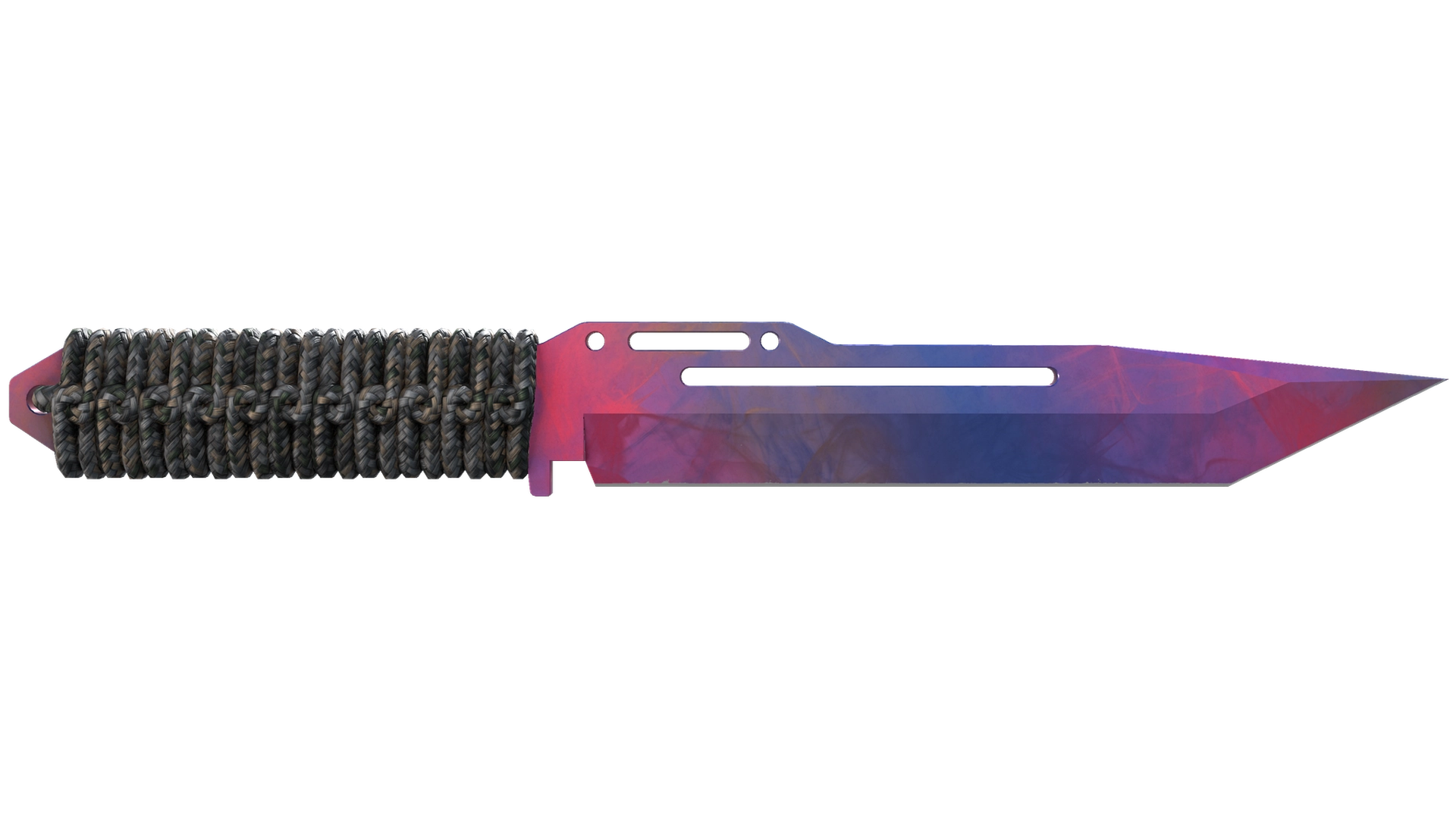 Doppler Phase 1 image