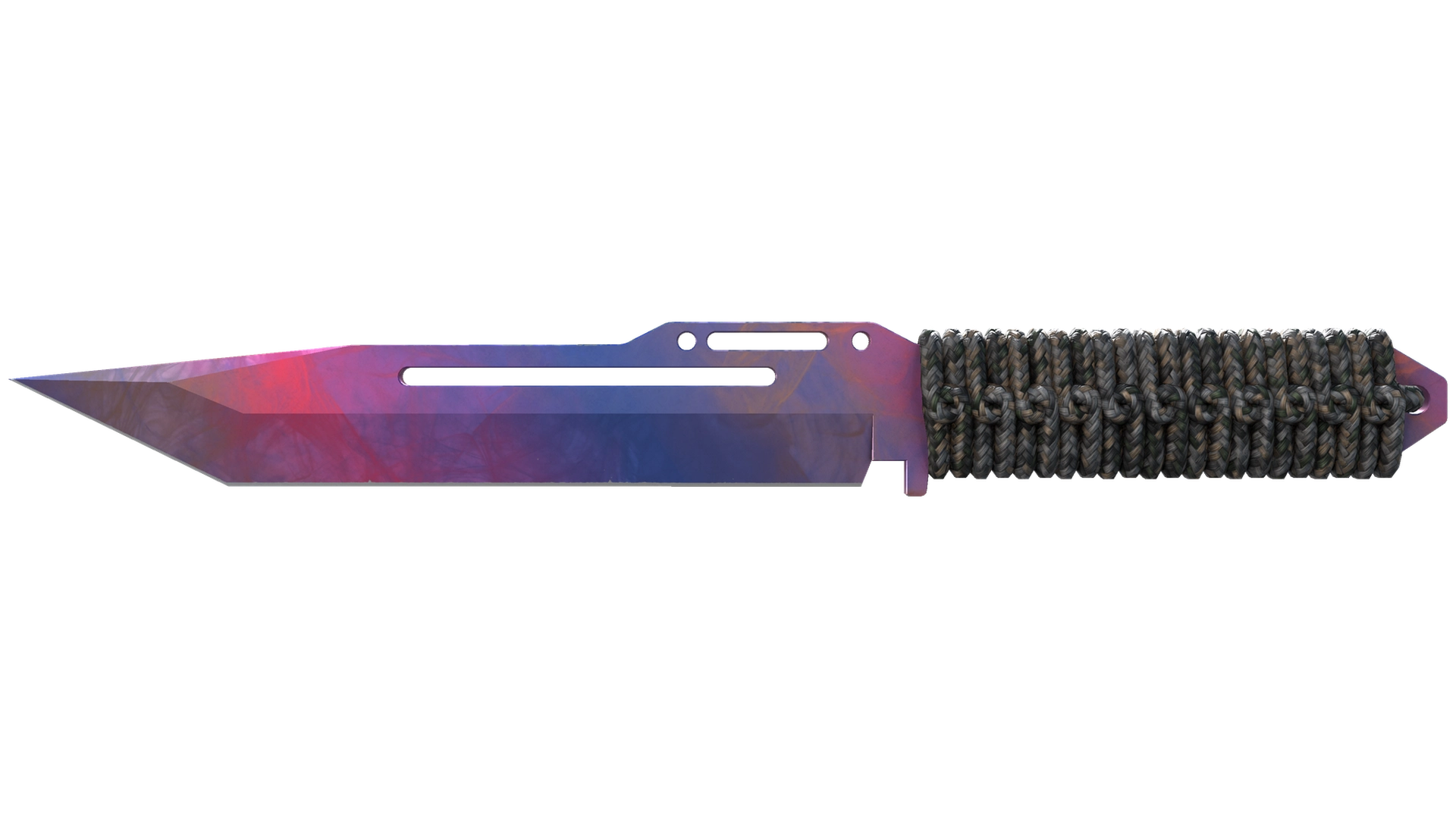 Doppler Phase 1 image