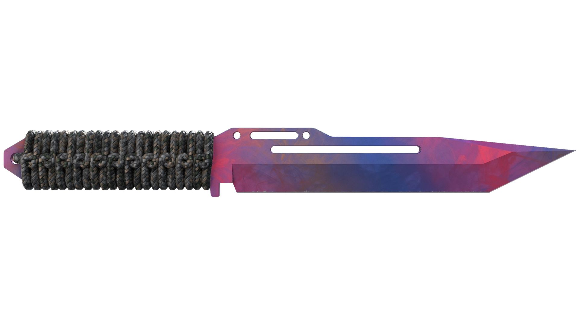 Doppler Phase 1 image