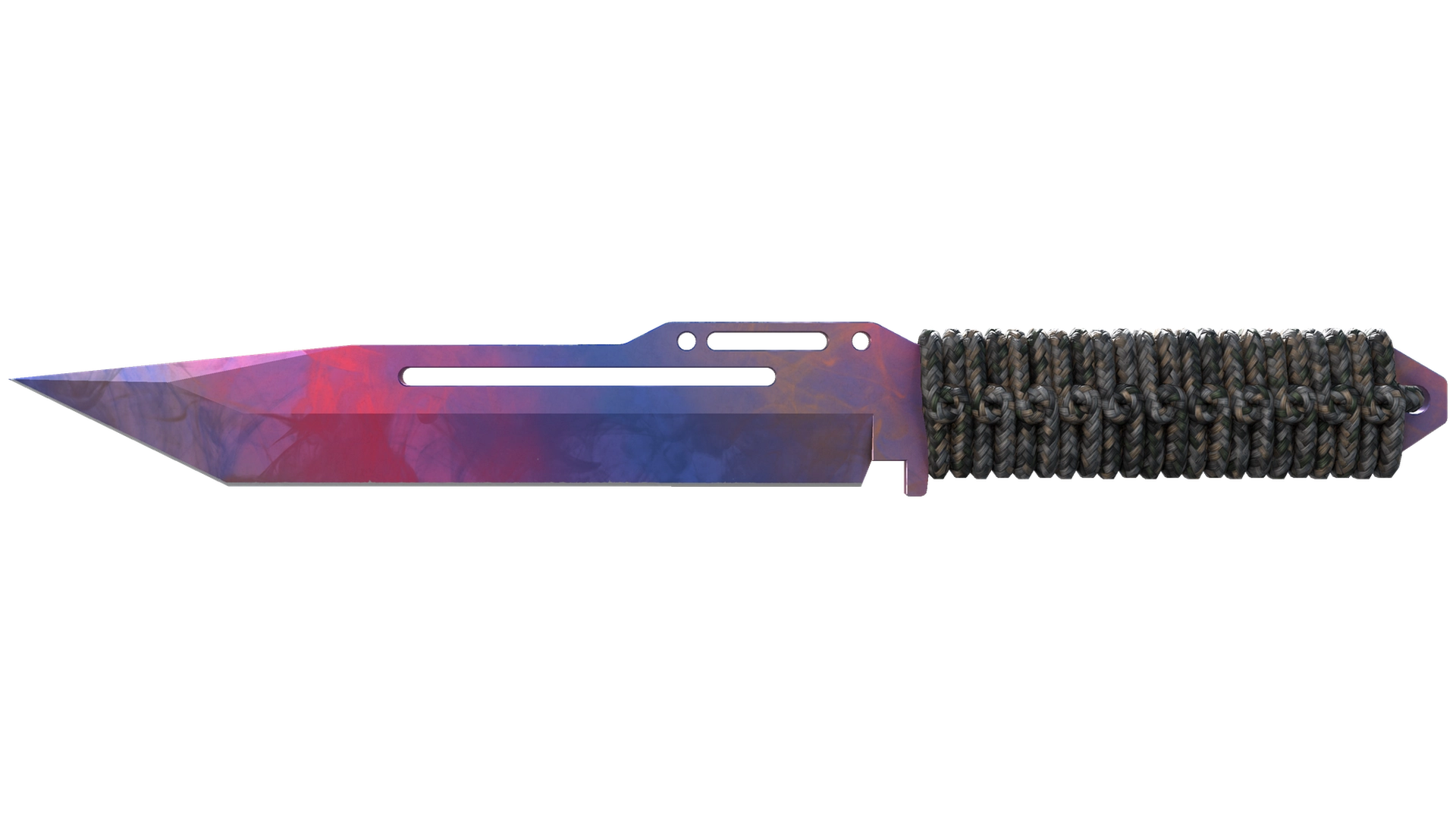 Doppler Phase 1 image