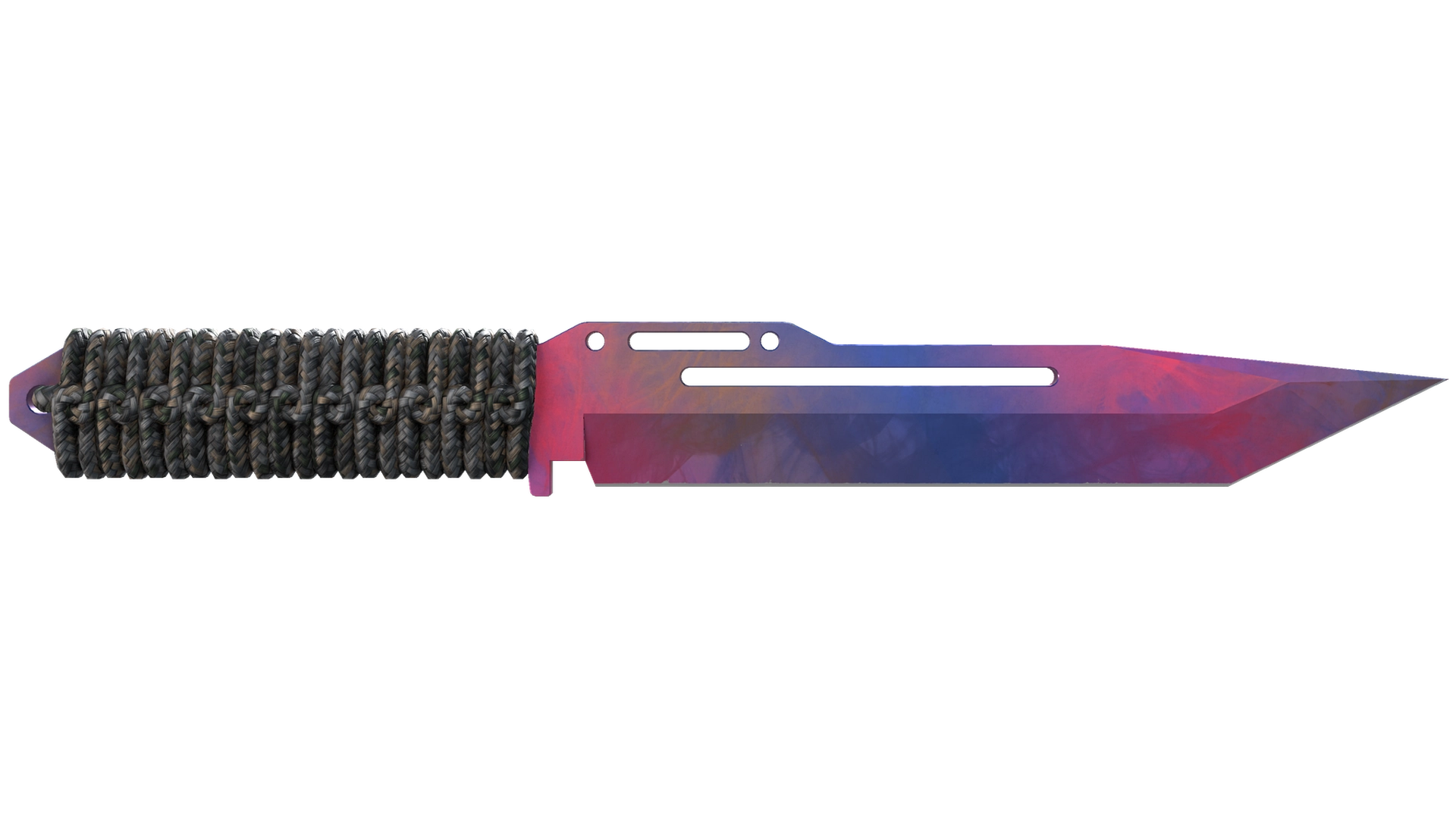 Doppler Phase 1 image