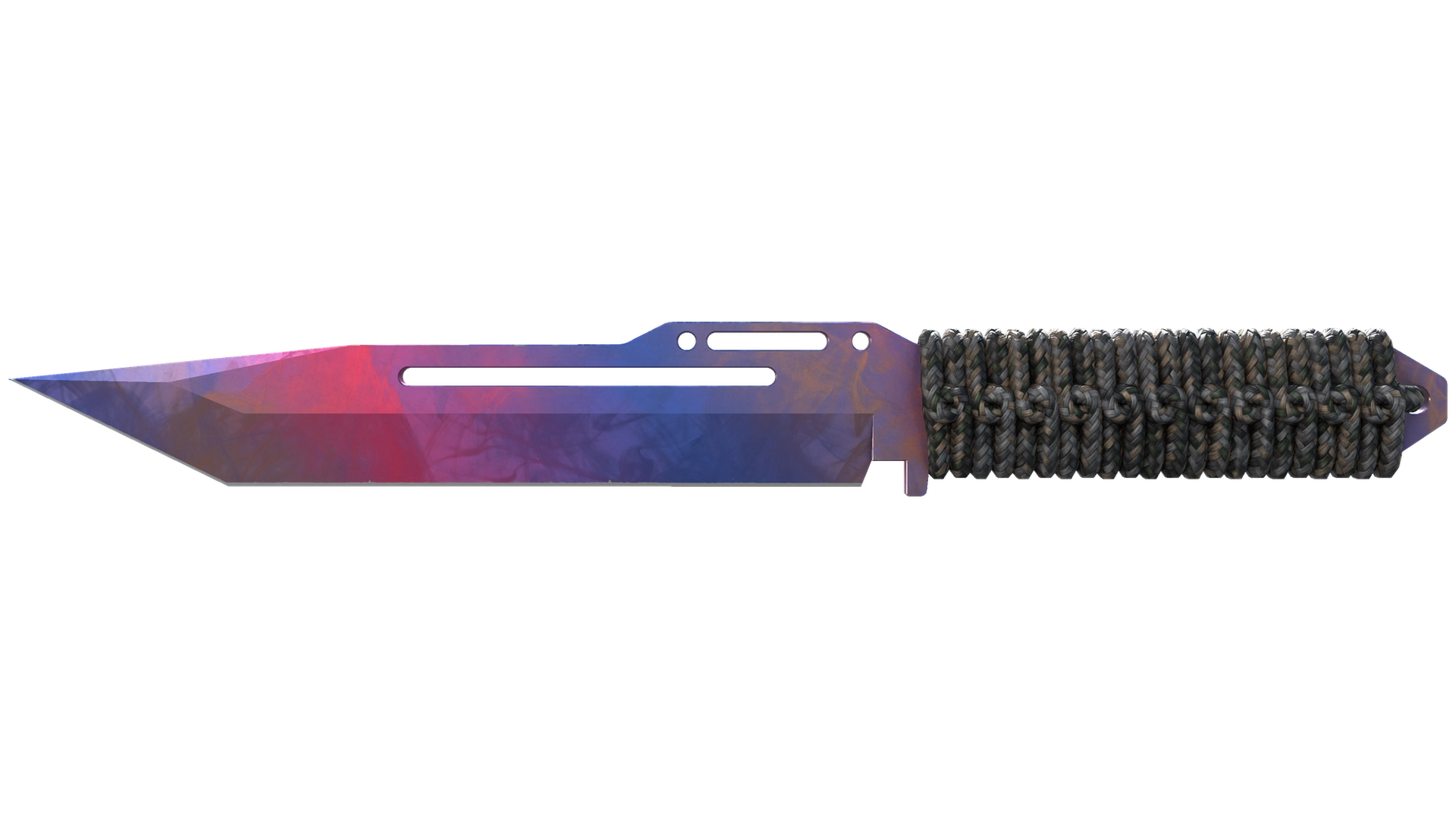 Doppler Phase 1 image