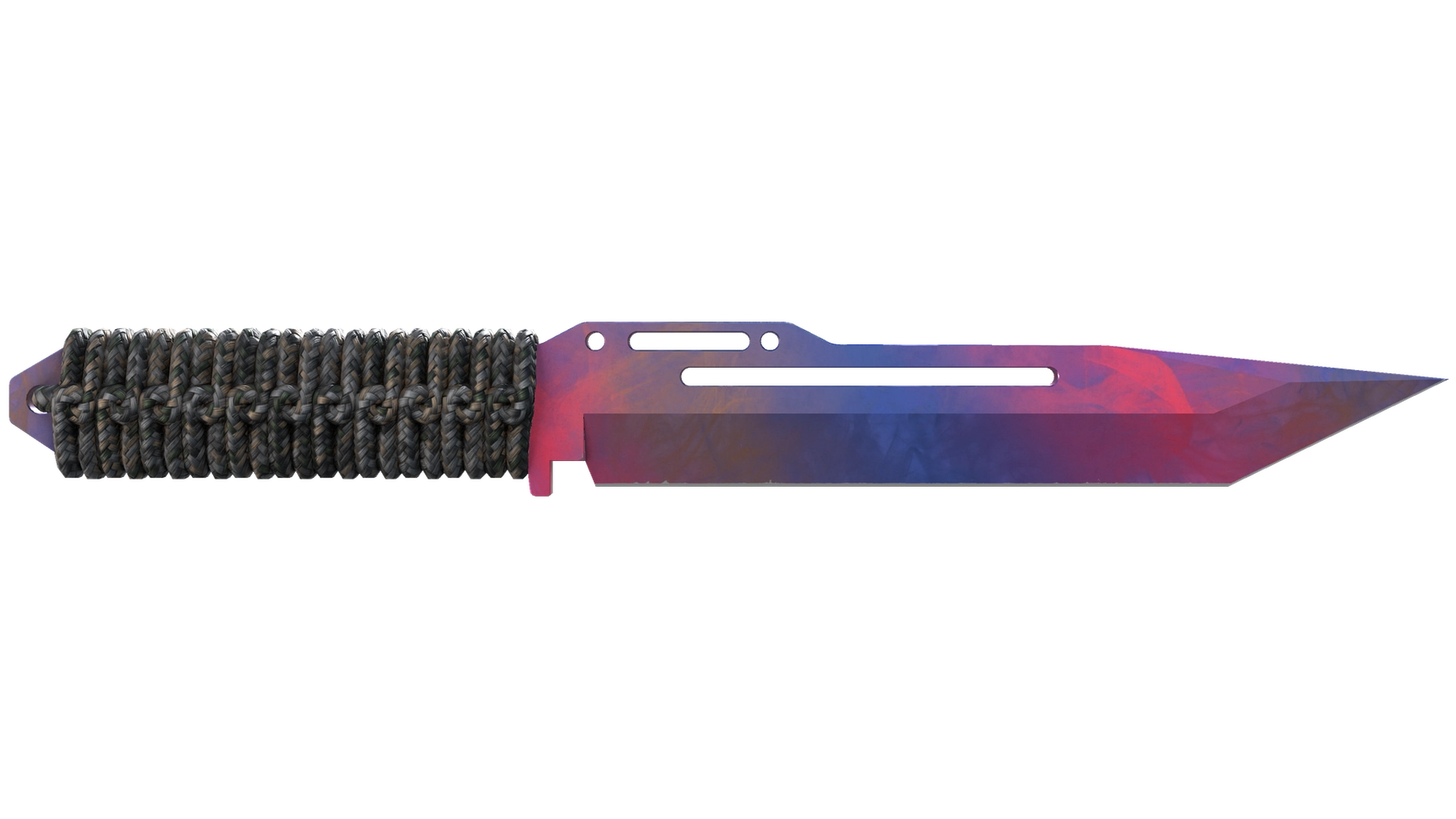 Doppler Phase 1 image