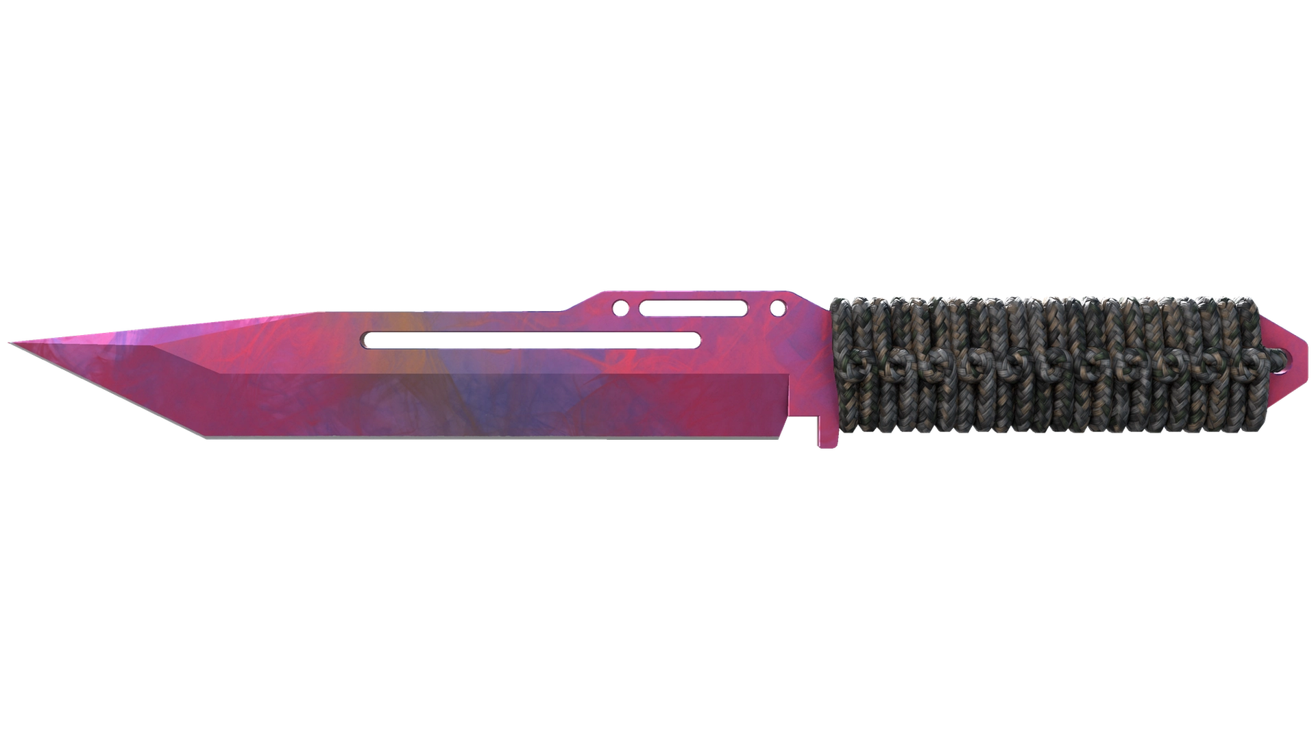 Doppler Phase 2 image