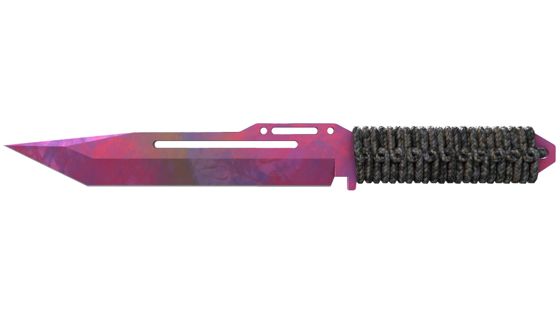 Doppler Phase 2 image
