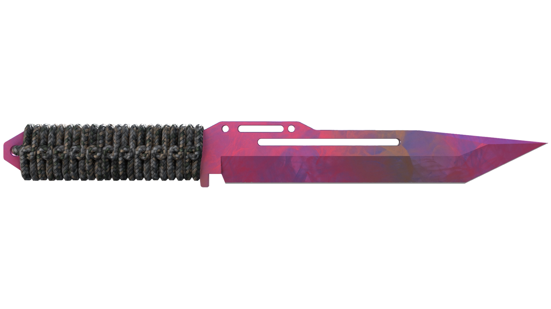 Doppler Phase 2 image