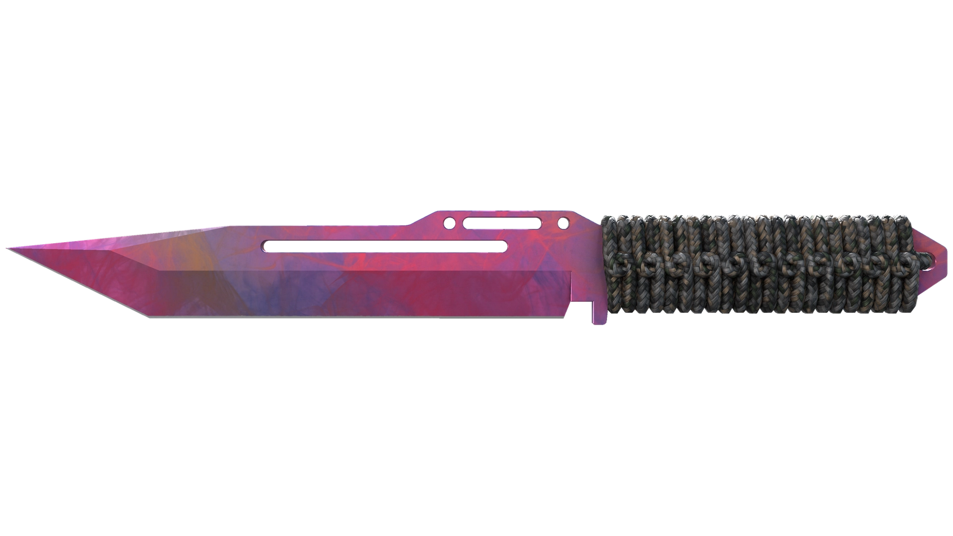 Doppler Phase 2 image