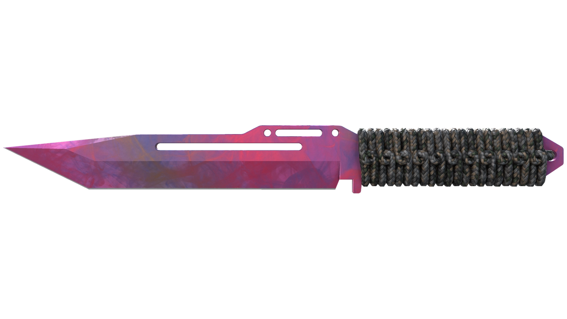 Doppler Phase 2 image