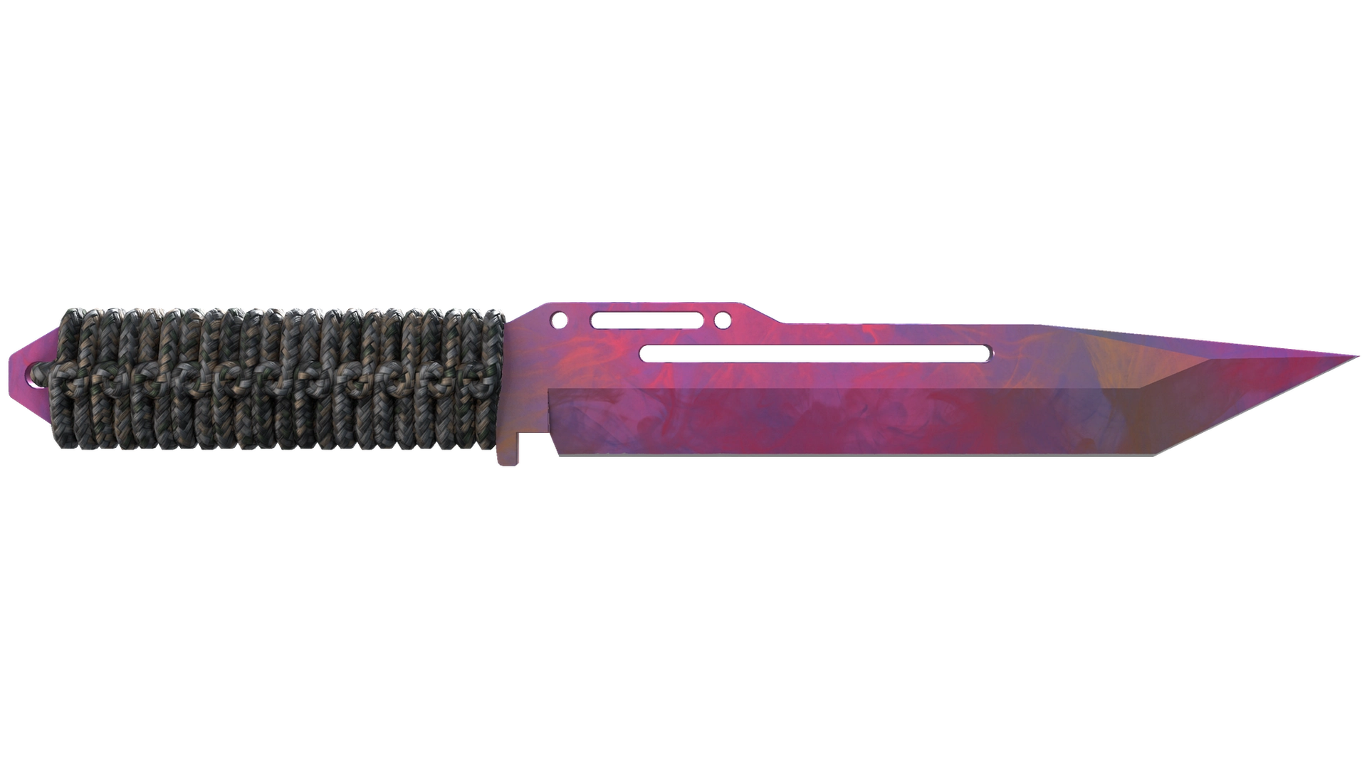 Doppler Phase 2 image