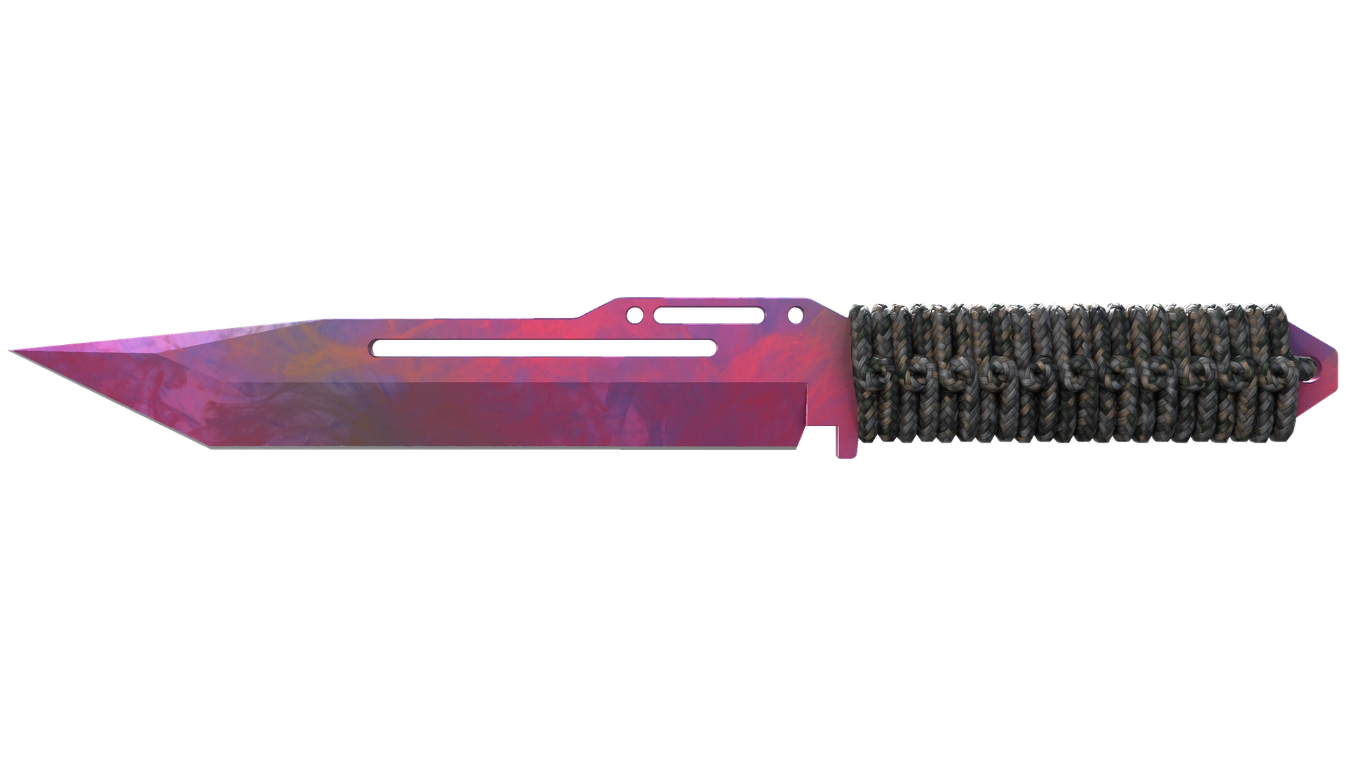 Doppler Phase 2 image