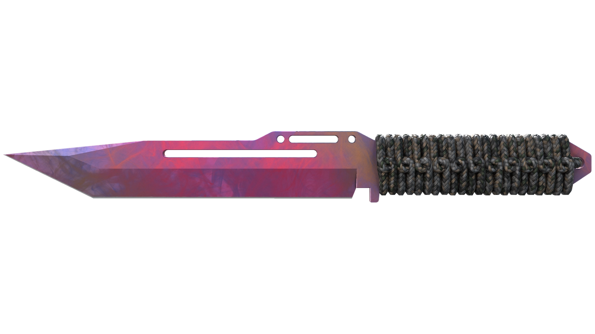 Doppler Phase 2 image