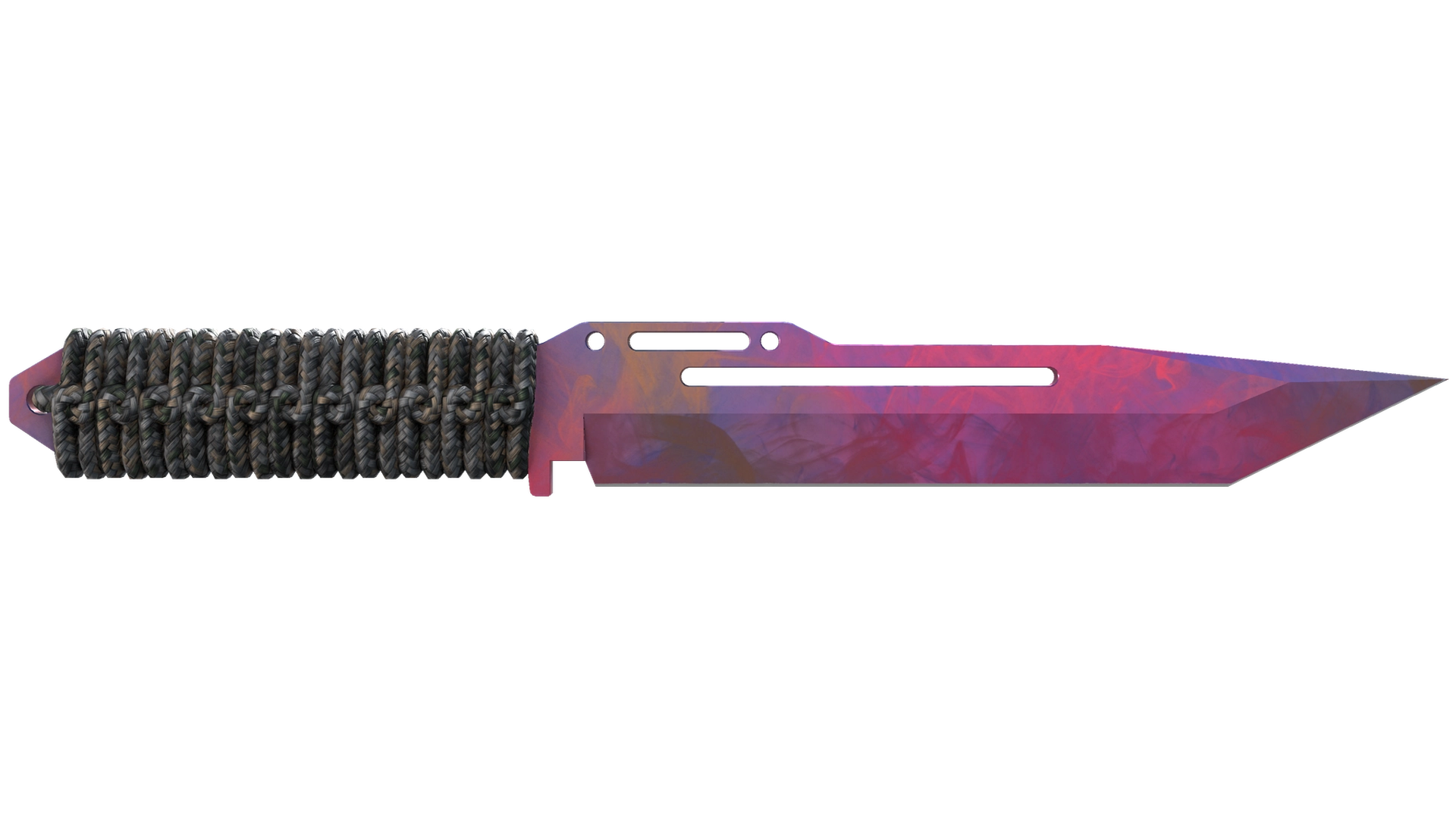 Doppler Phase 2 image