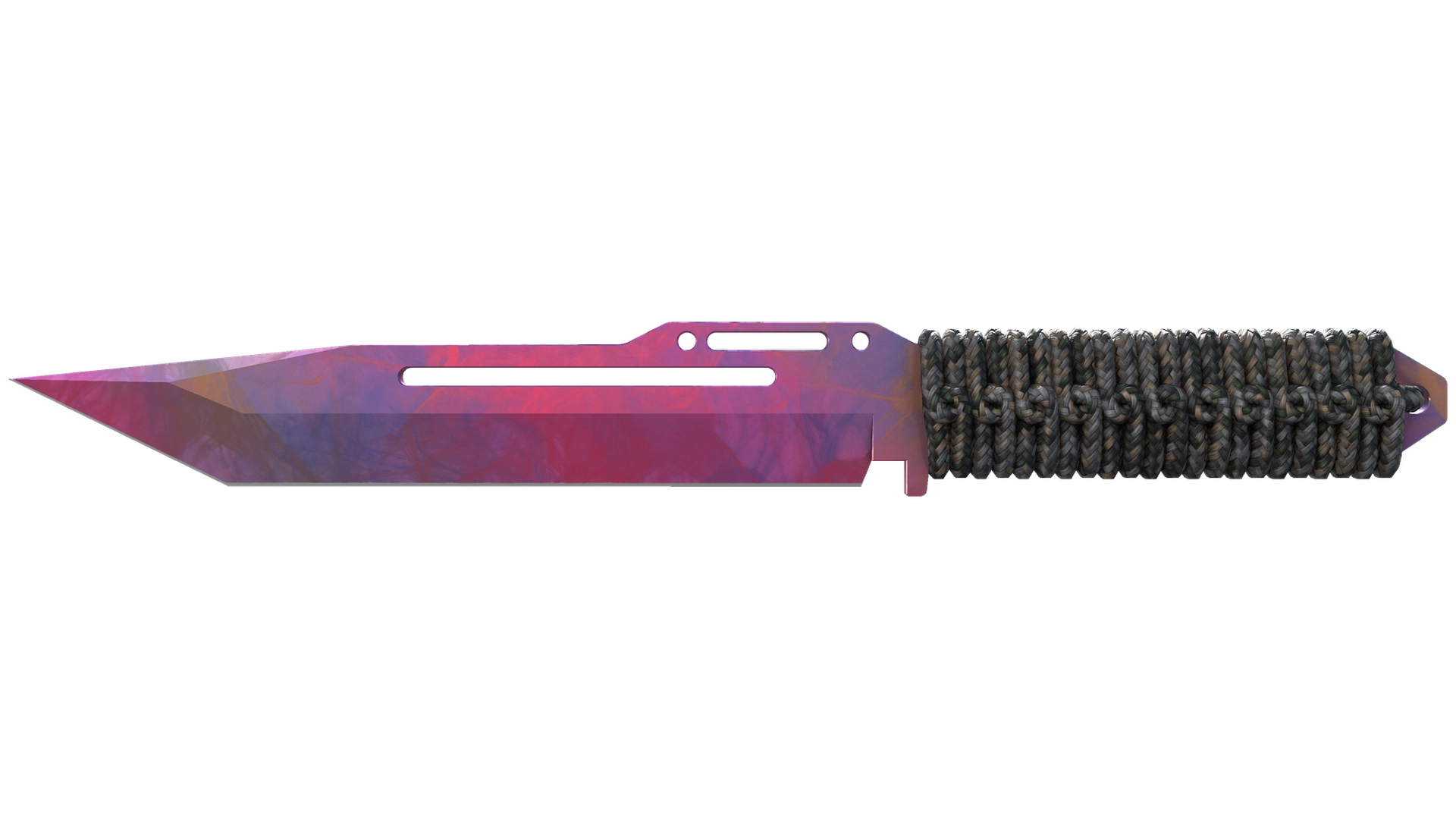Doppler Phase 2 image