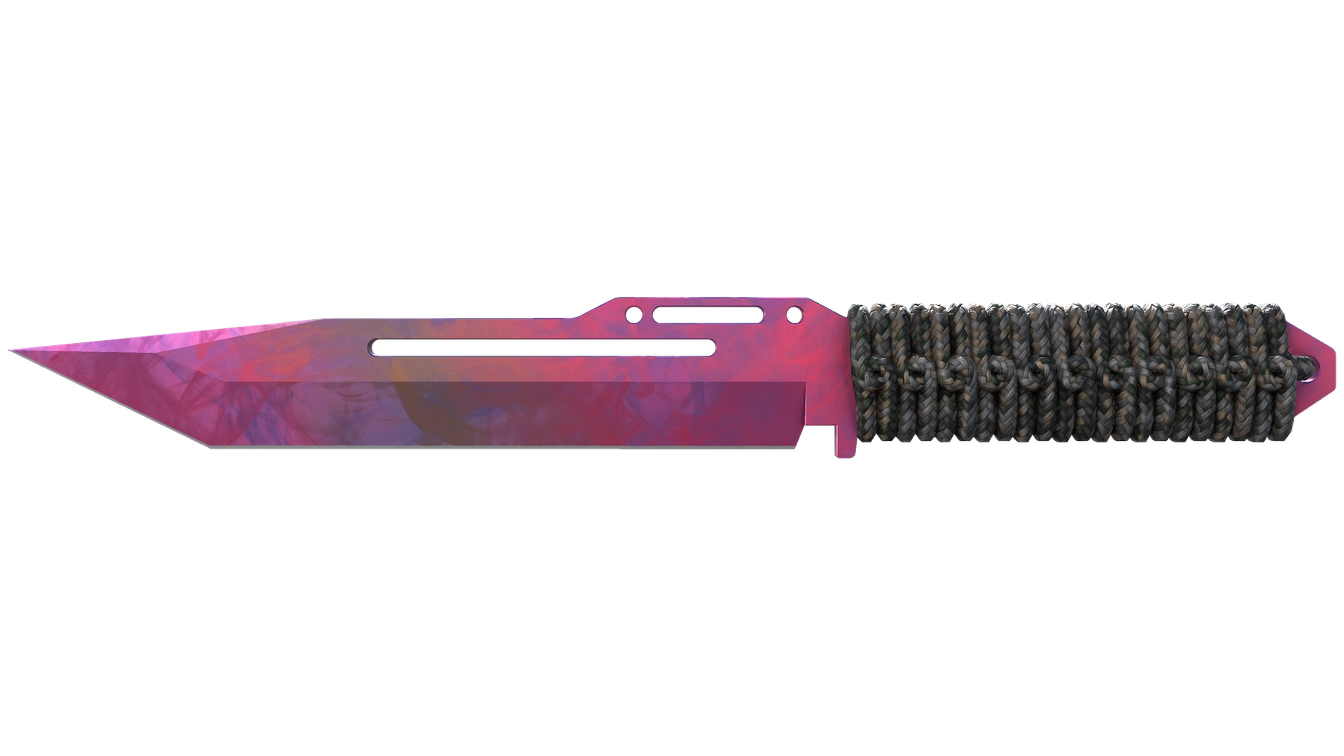 Doppler Phase 2 image
