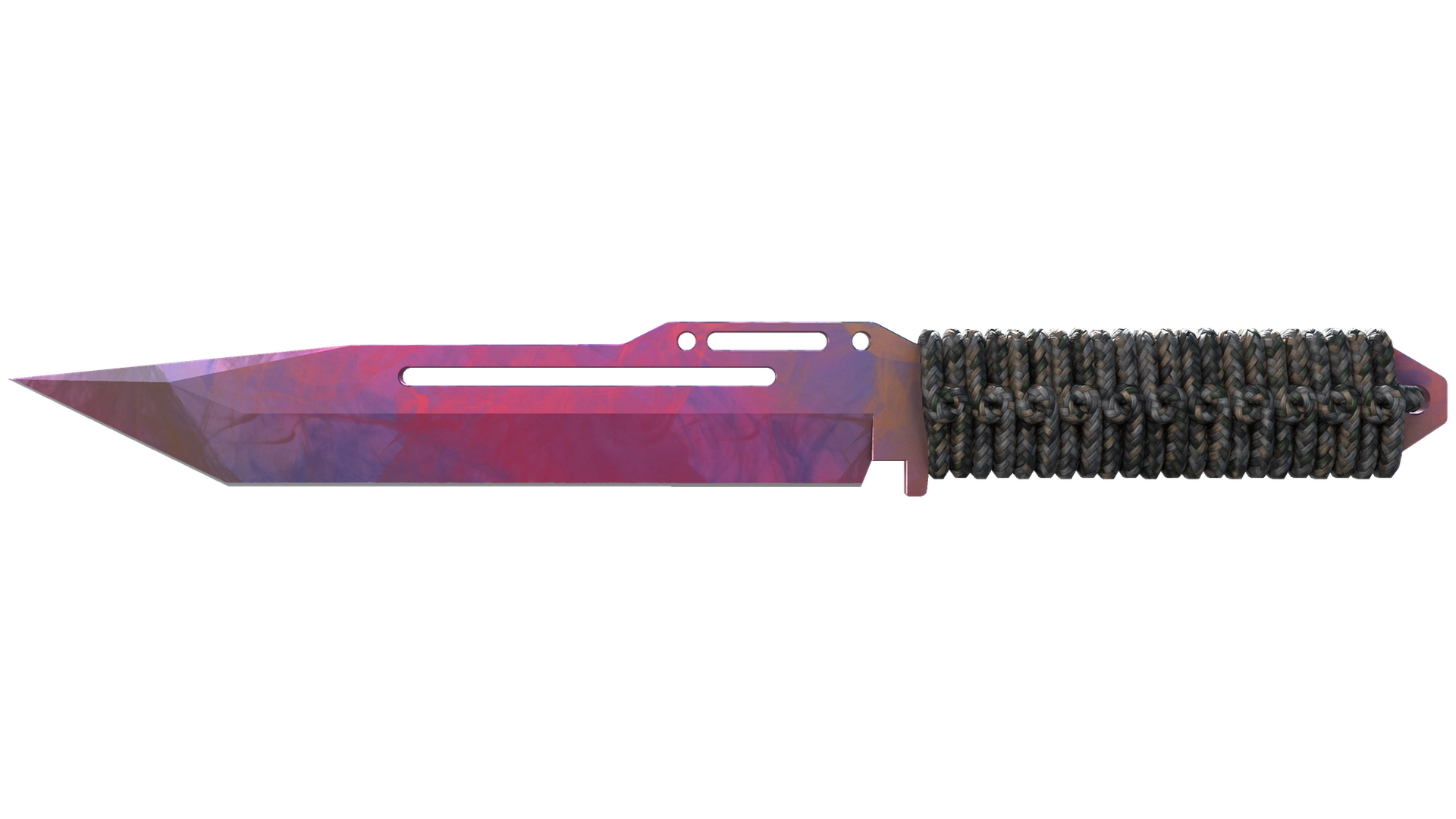 Doppler Phase 2 image
