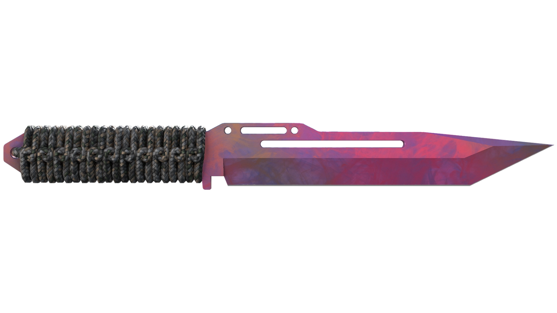 Doppler Phase 2 image