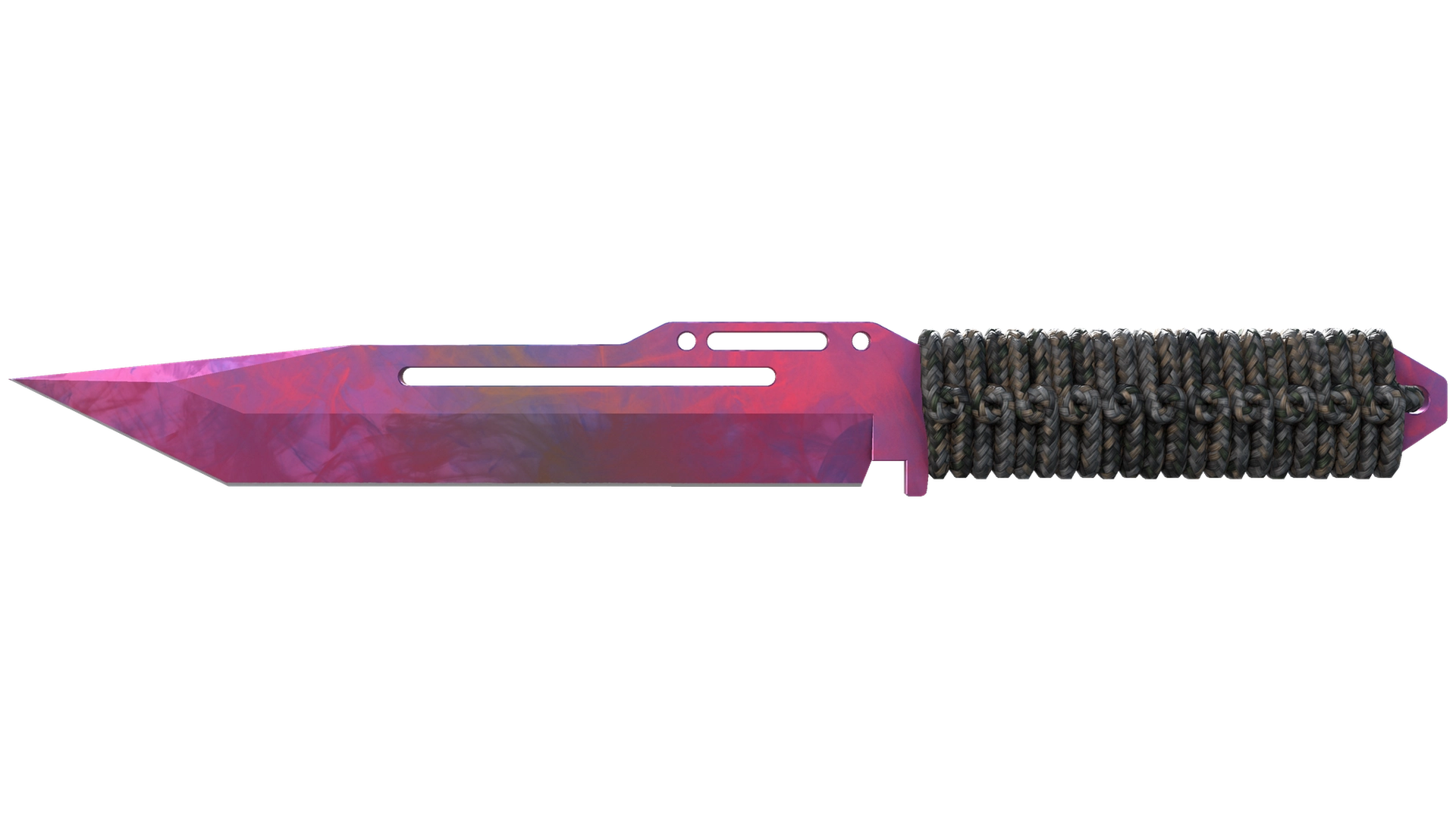 Doppler Phase 2 image