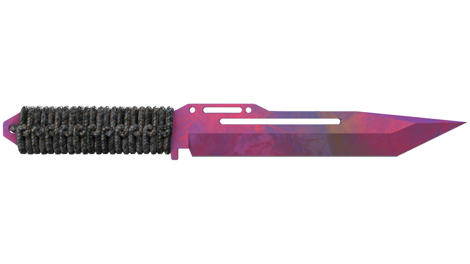 Doppler Phase 2 image