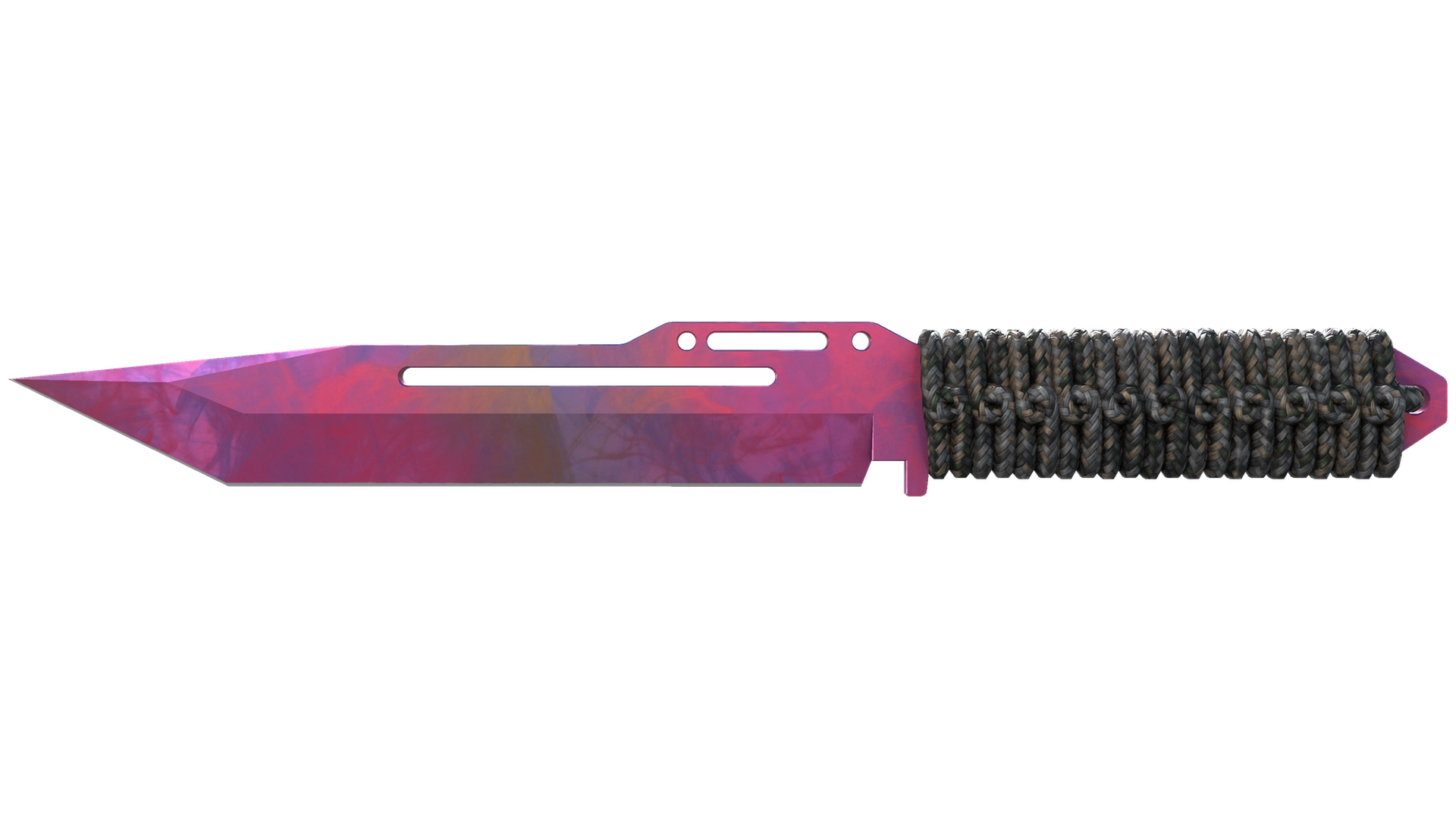 Doppler Phase 2 image