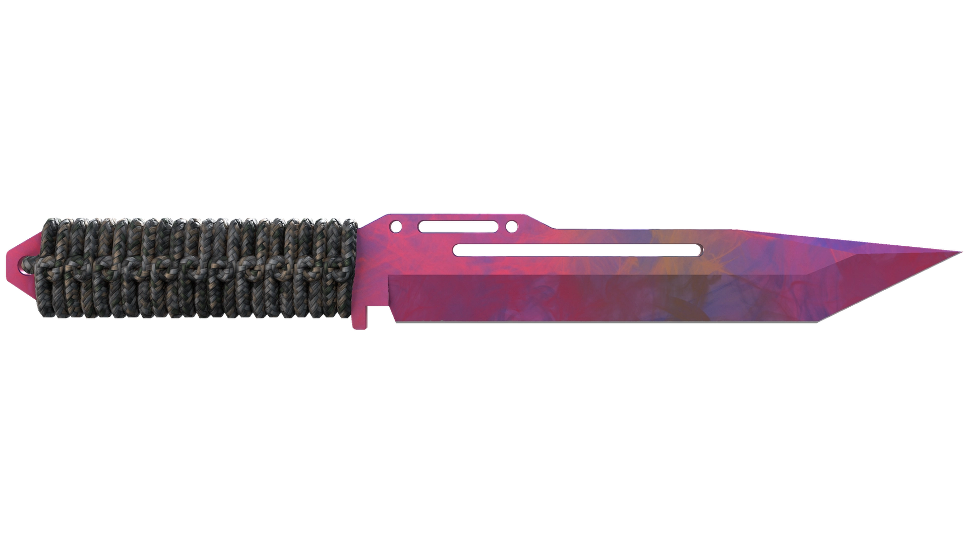Doppler Phase 2 image