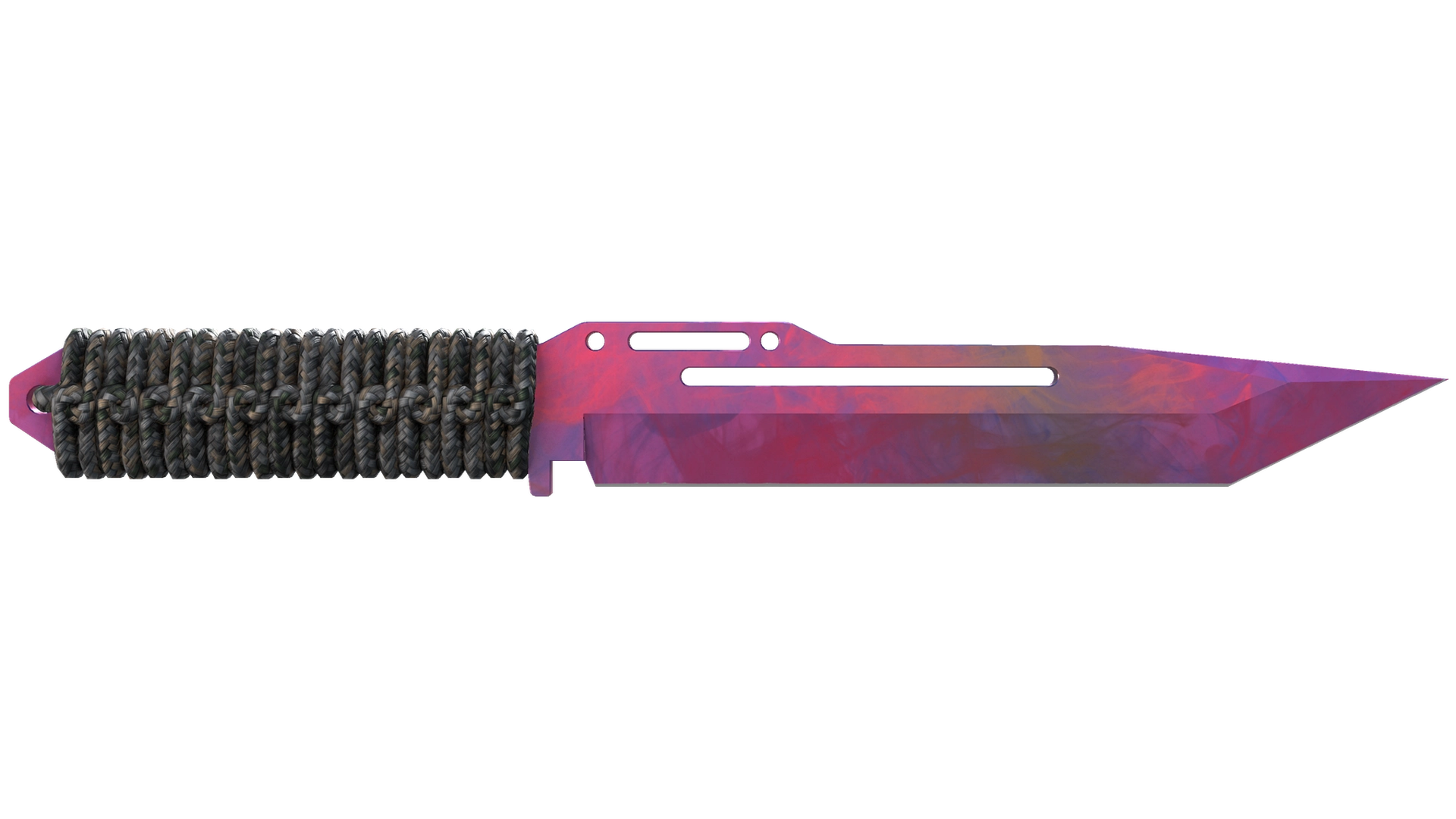 Doppler Phase 2 image