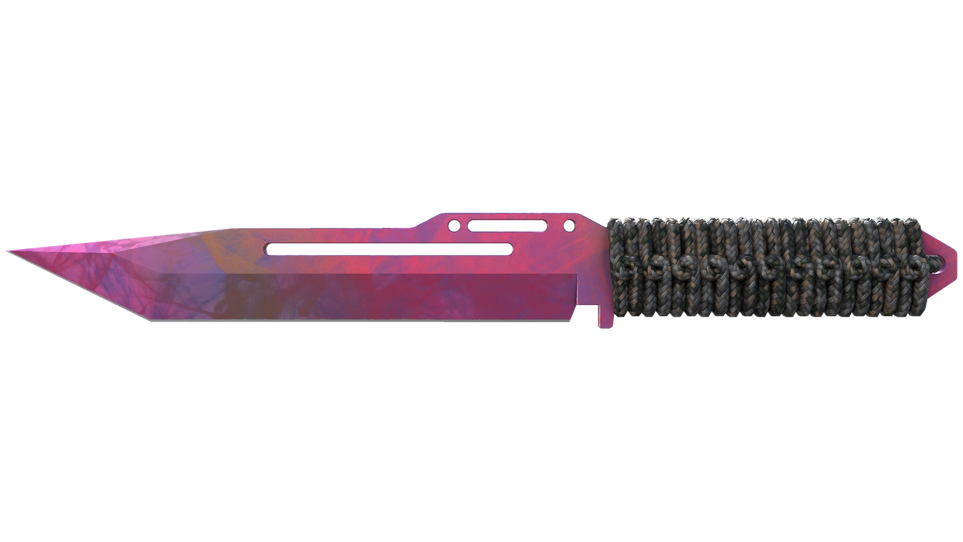 Doppler Phase 2 image