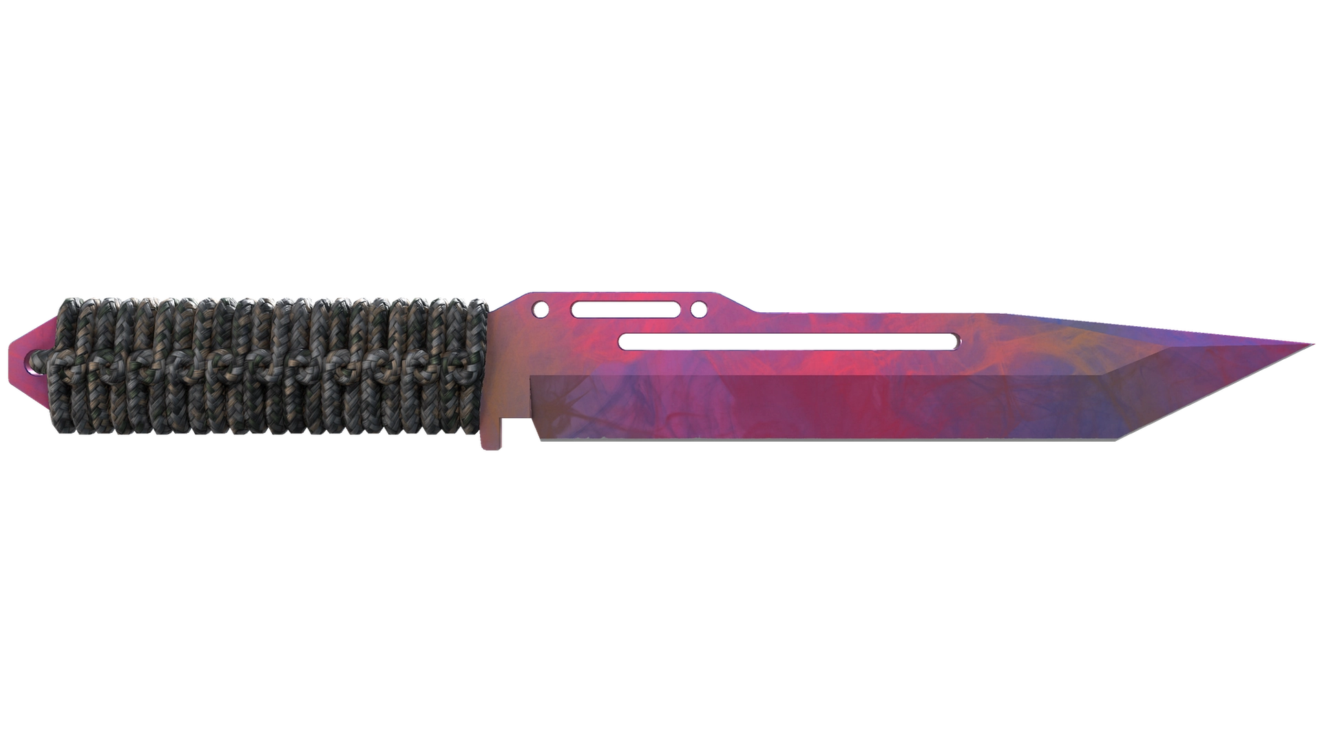 Doppler Phase 2 image