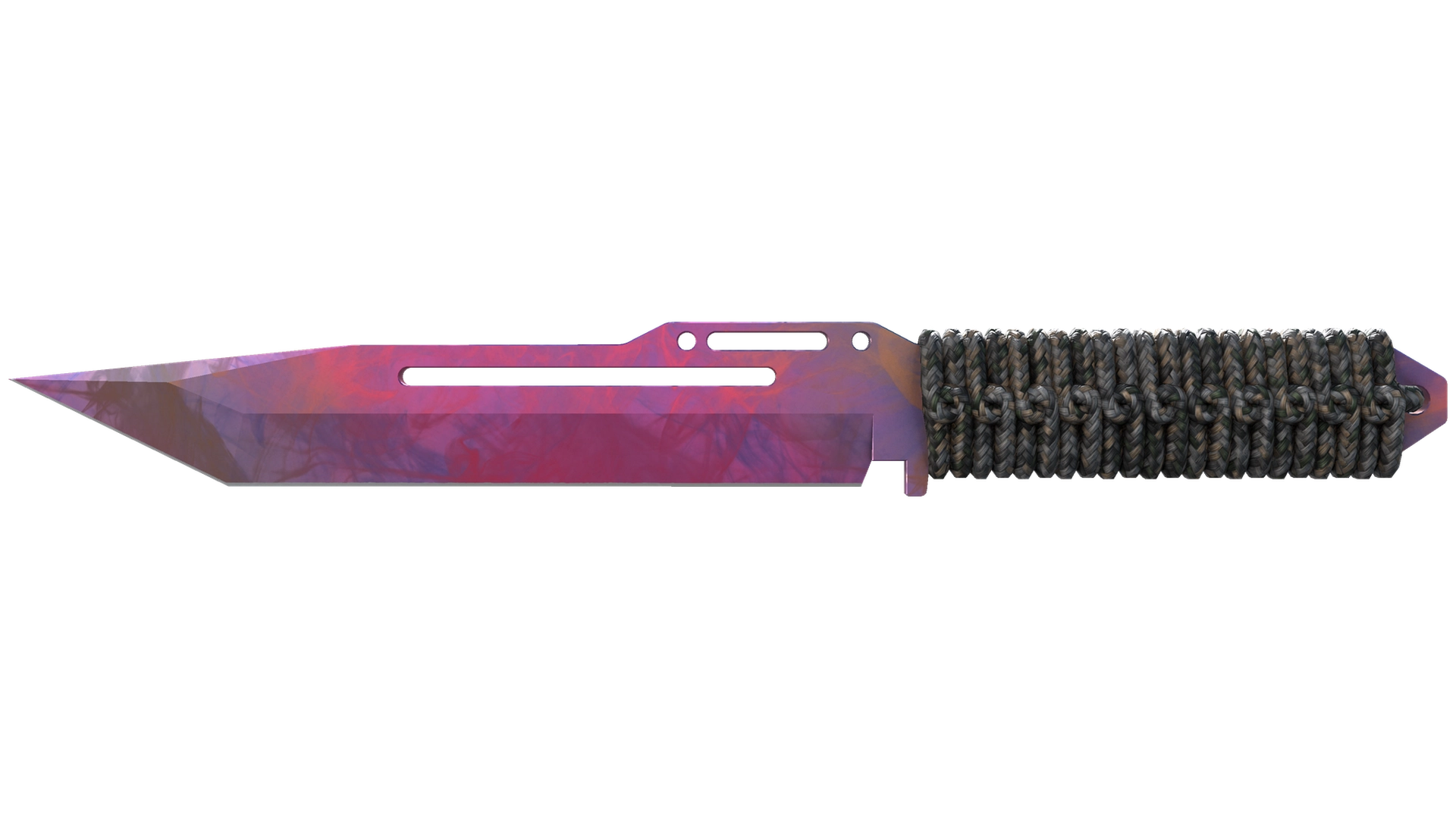Doppler Phase 2 image