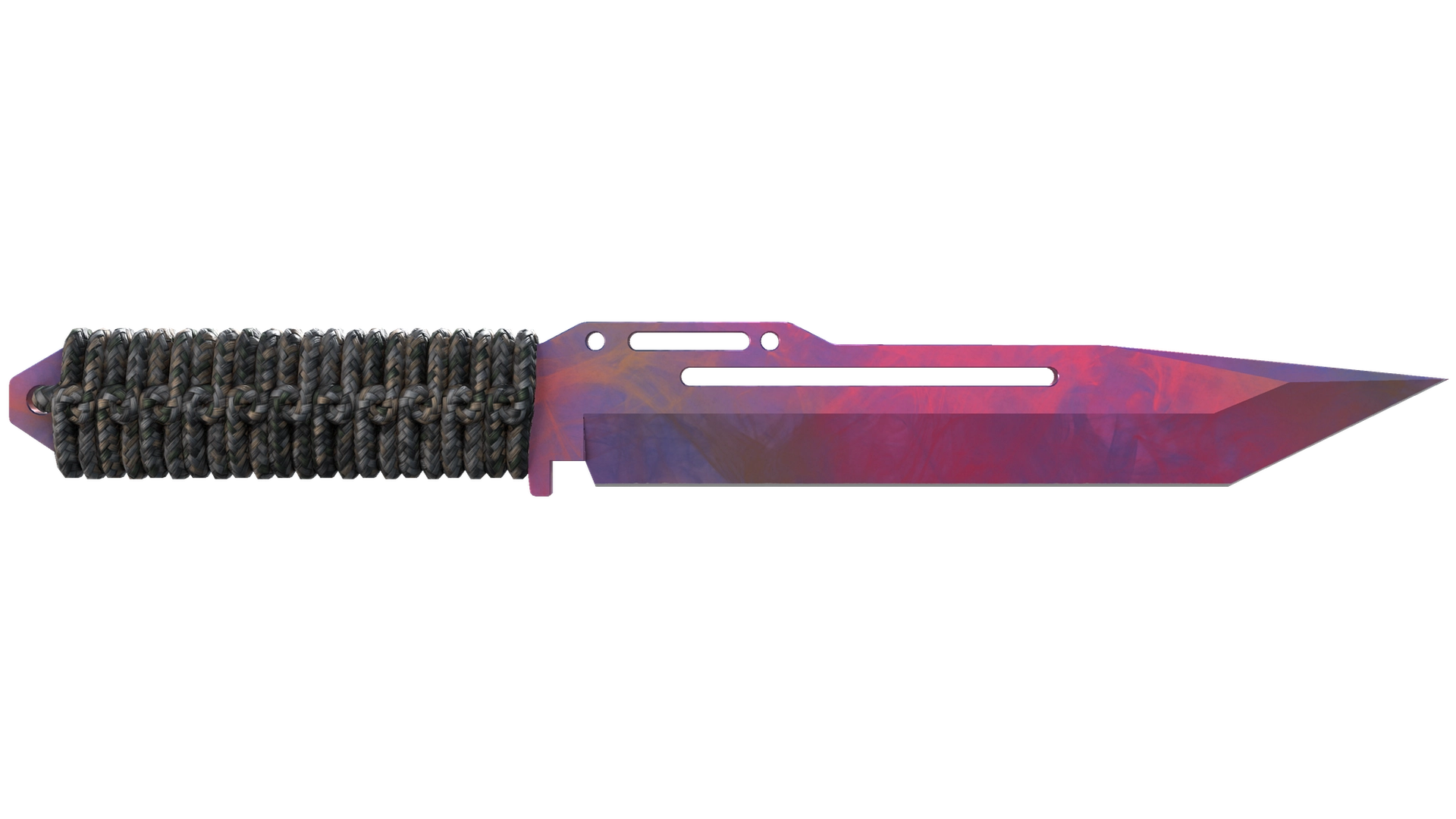 Doppler Phase 2 image