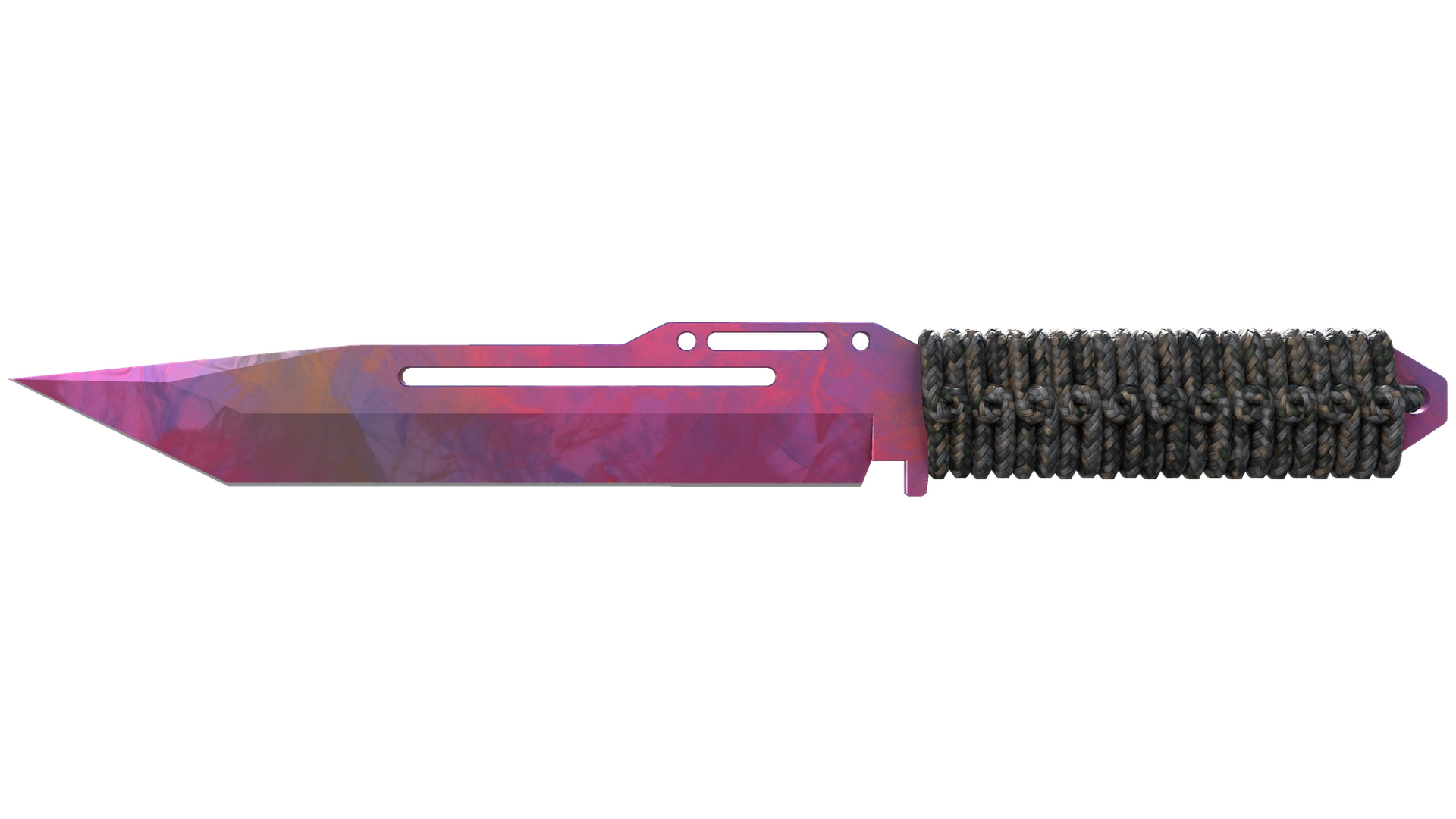 Doppler Phase 2 image