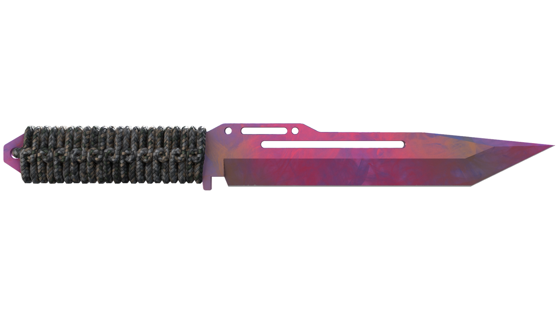 Doppler Phase 2 image
