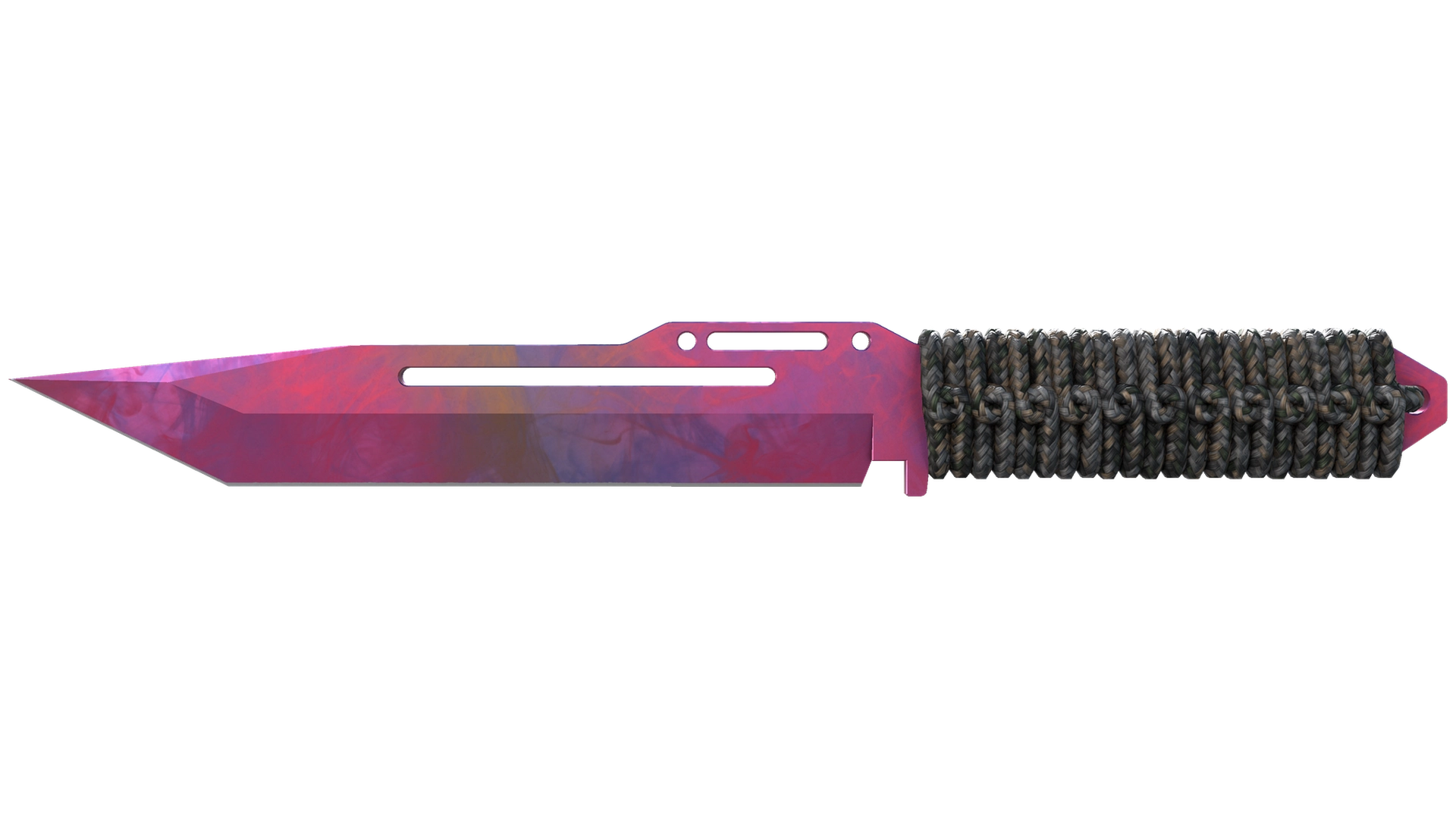 Doppler Phase 2 image