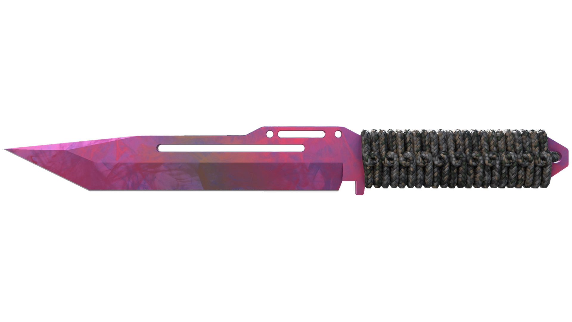 Doppler Phase 2 image
