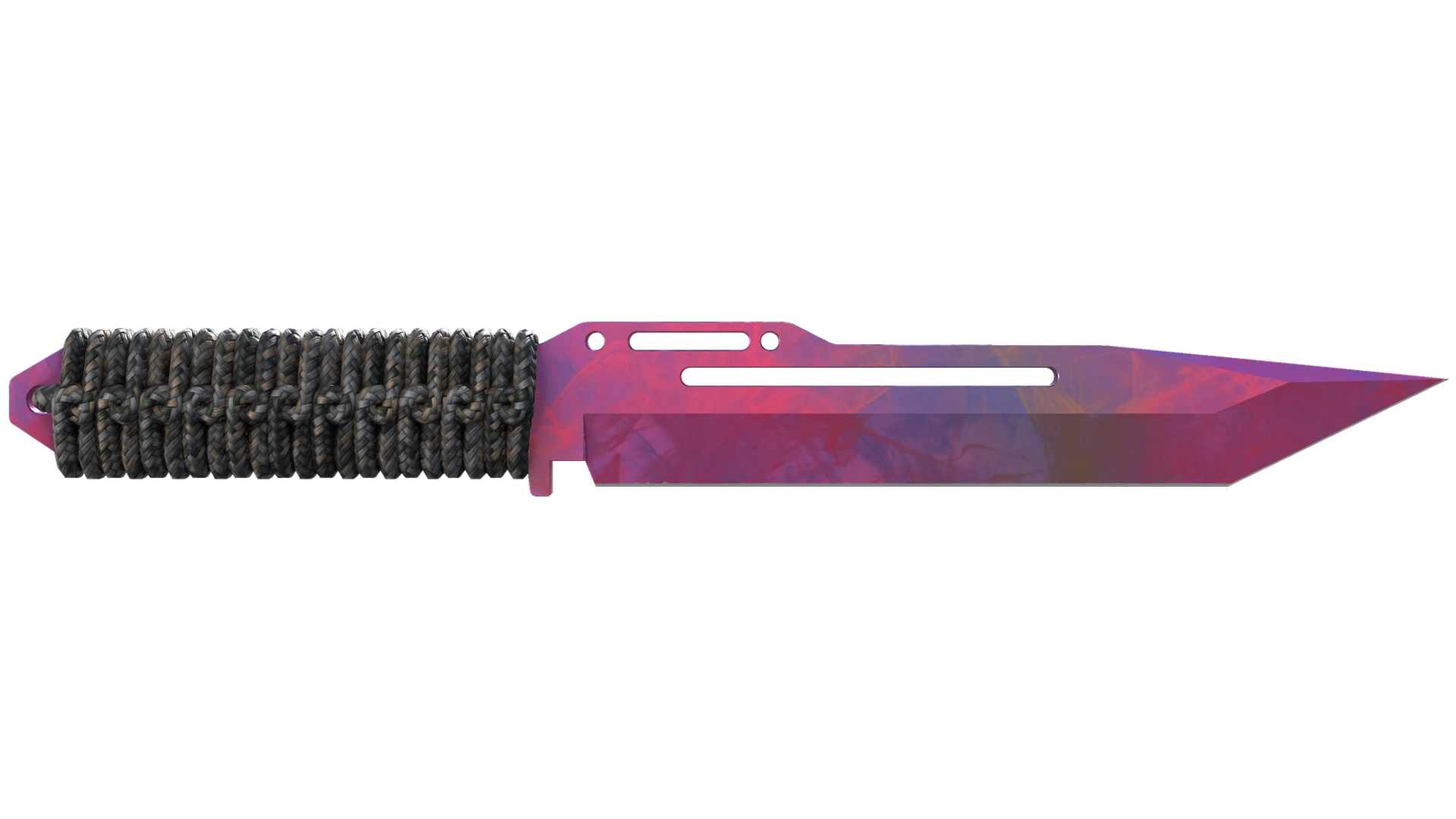 Doppler Phase 2 image