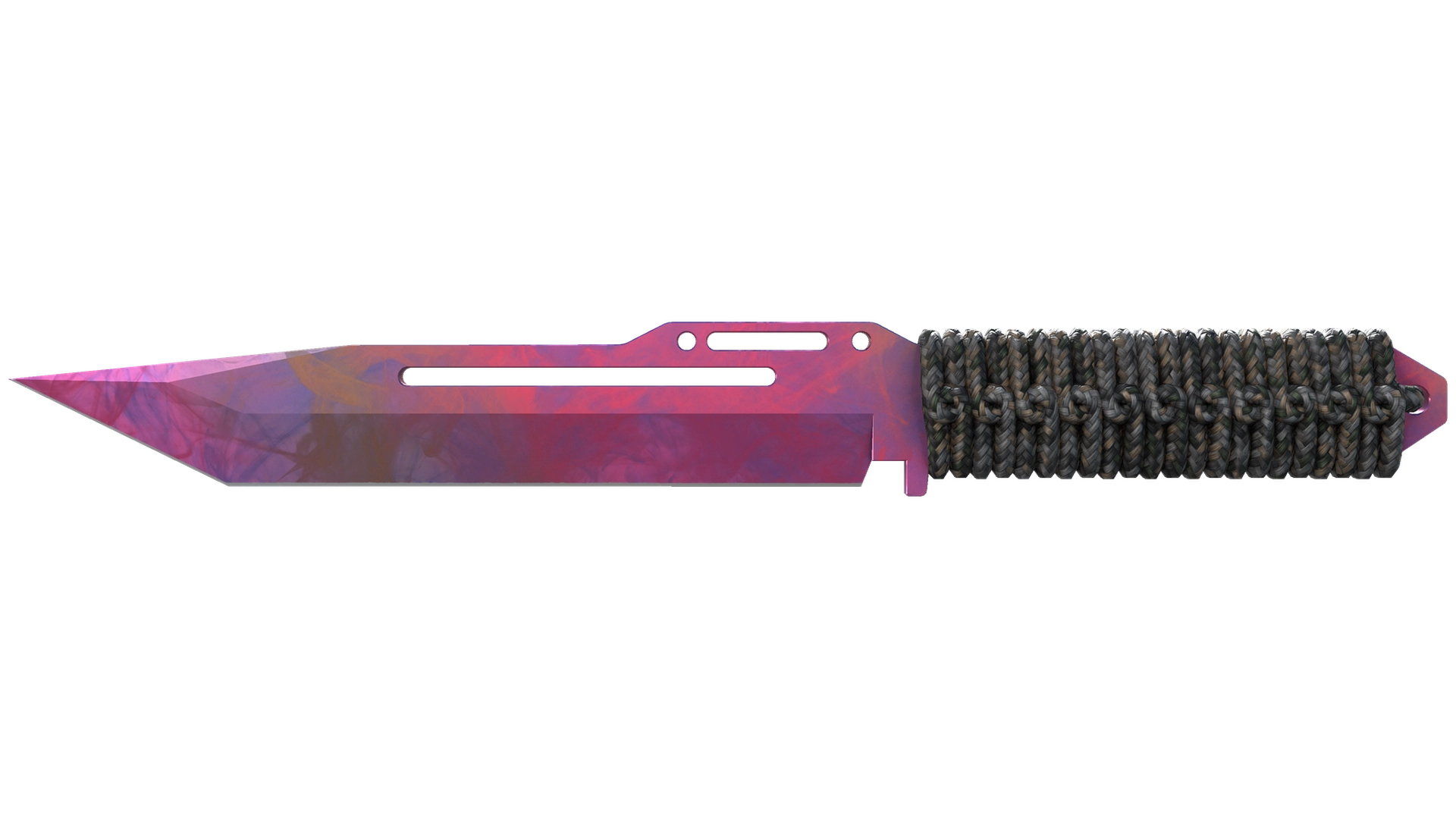 Doppler Phase 2 image