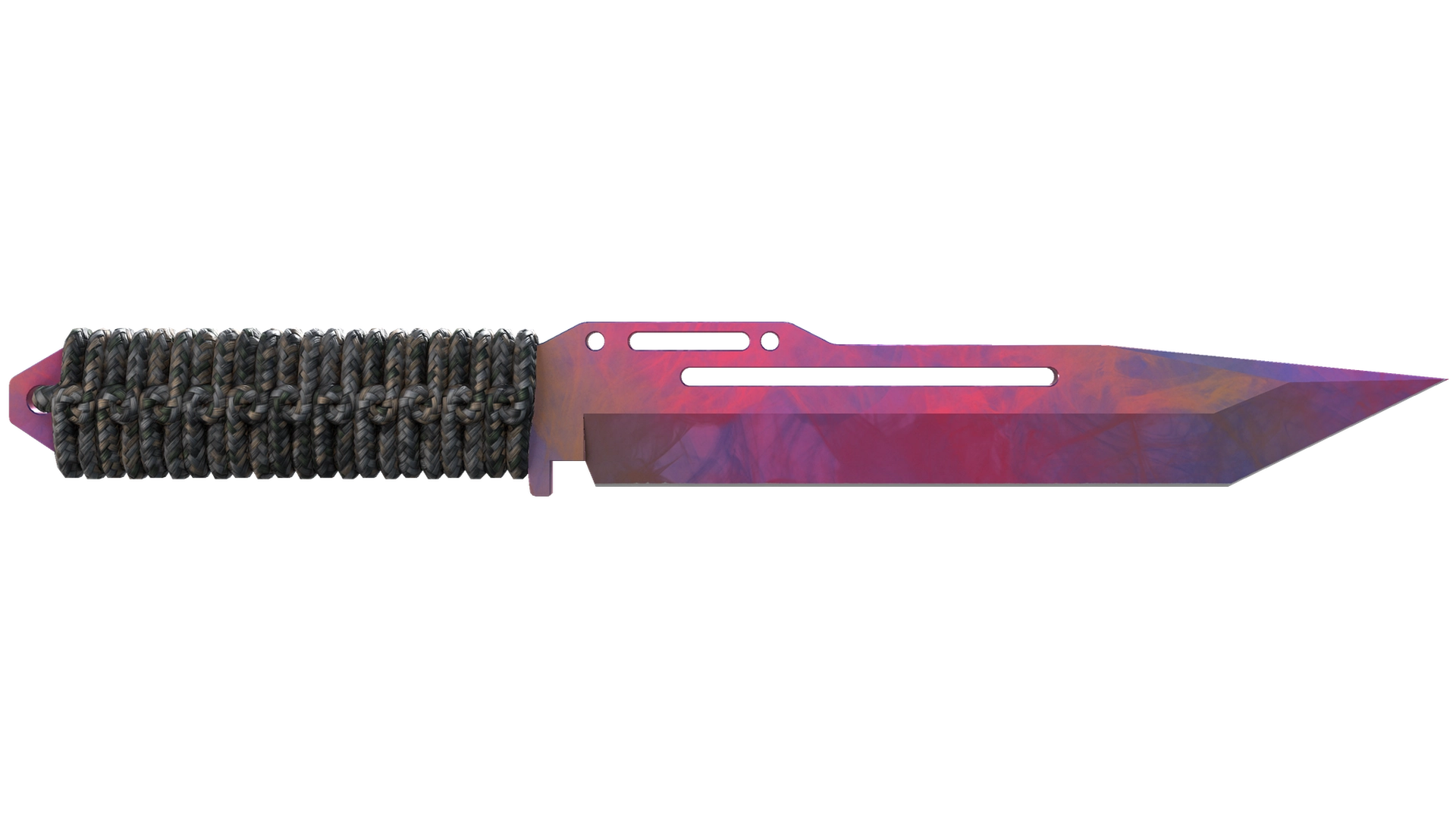 Doppler Phase 2 image