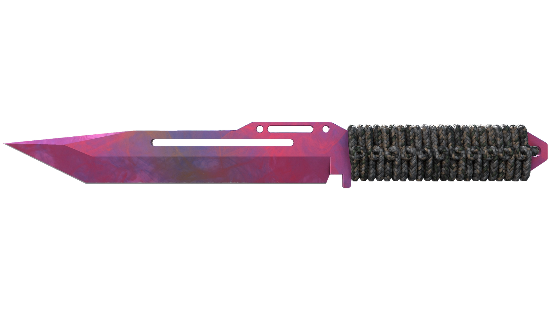 Doppler Phase 2 image