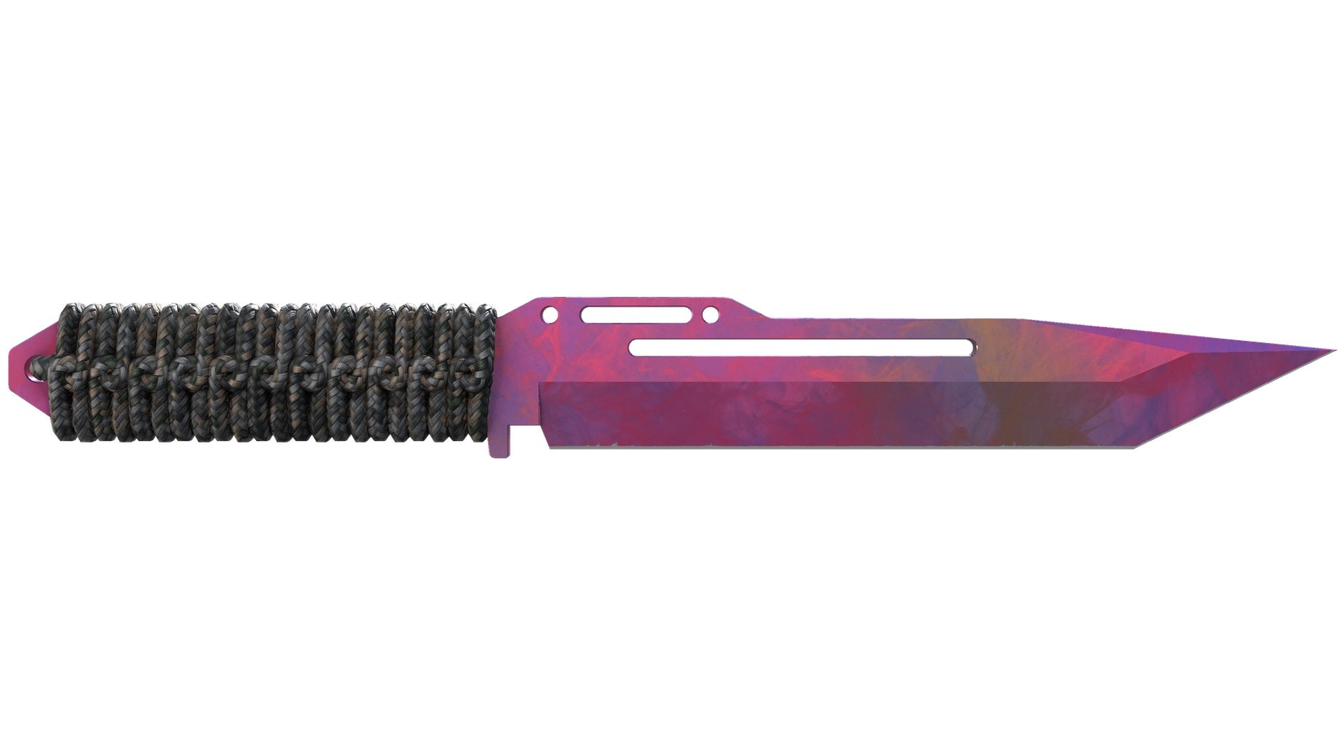 Doppler Phase 2 image