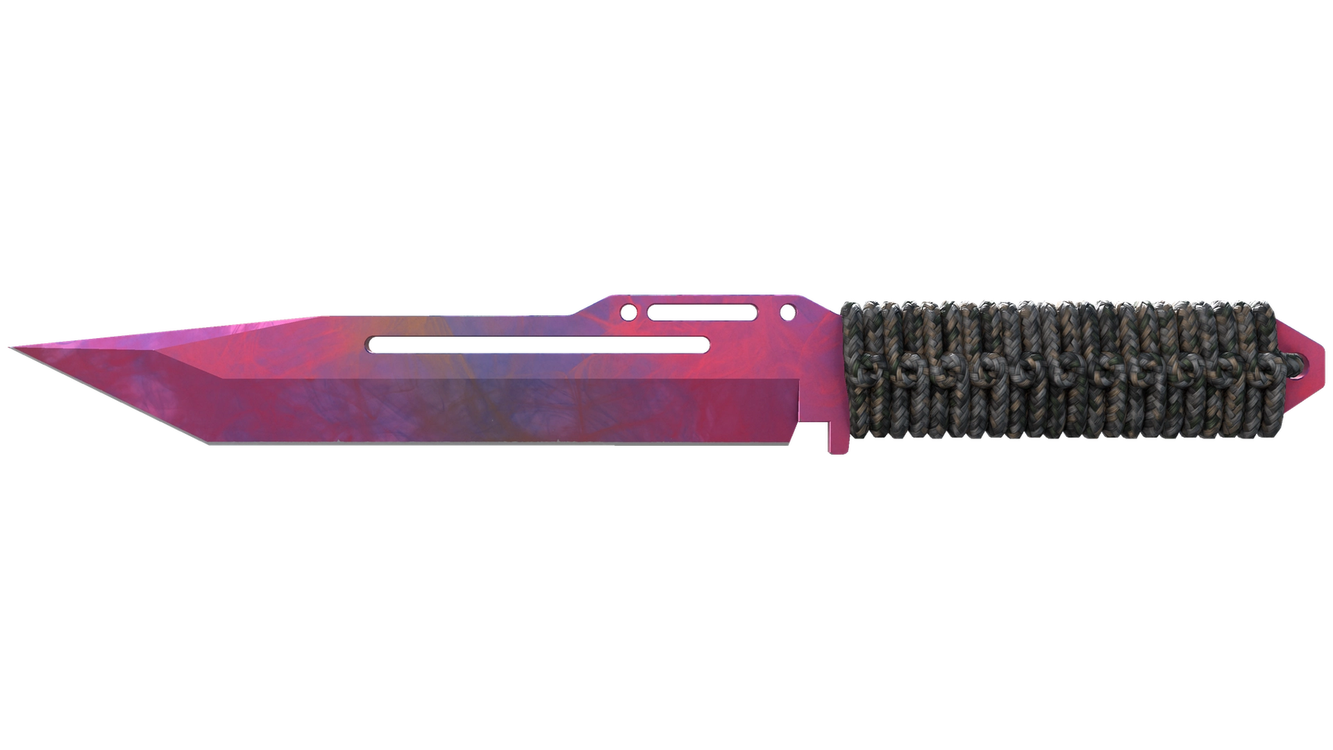 Doppler Phase 2 image