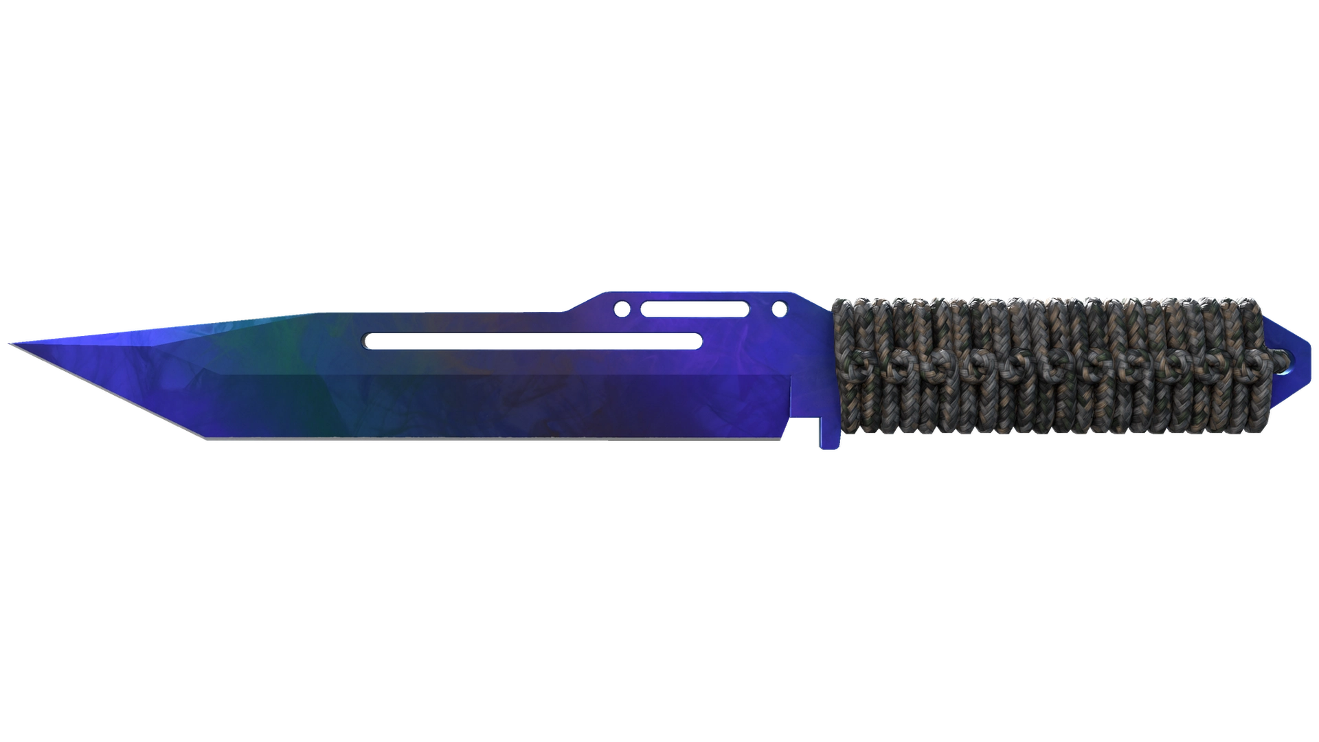 Doppler Phase 3 image