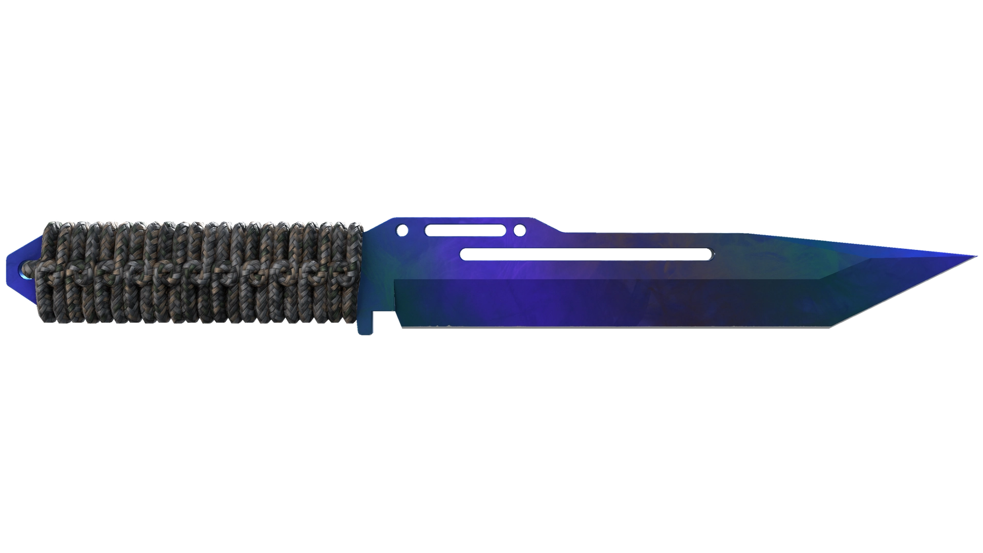 Doppler Phase 3 image