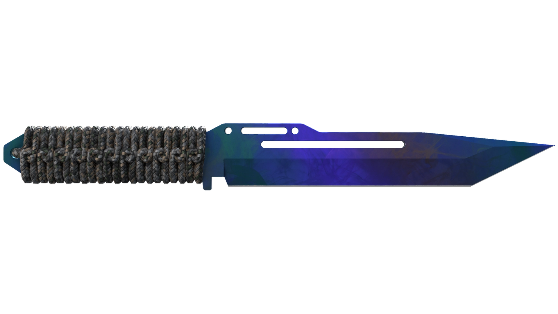 Doppler Phase 3 image