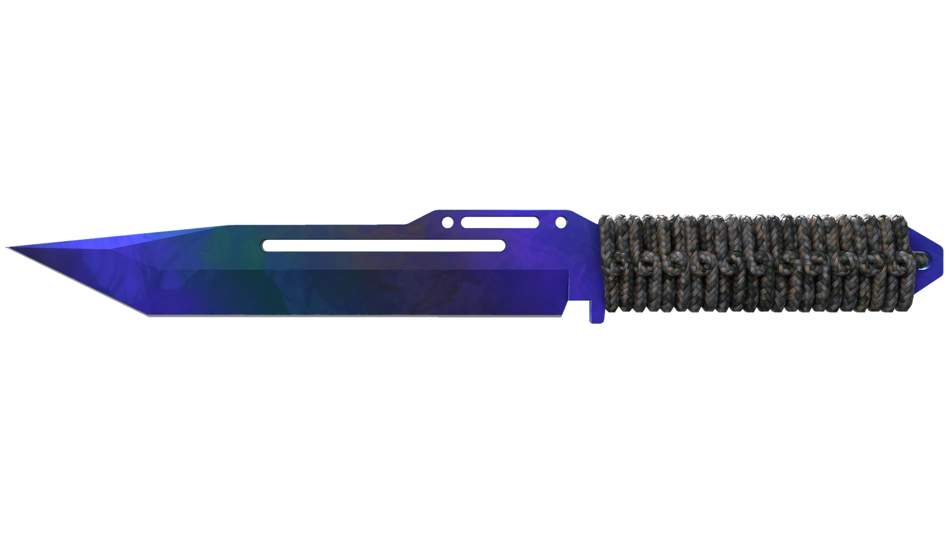 Doppler Phase 3 image