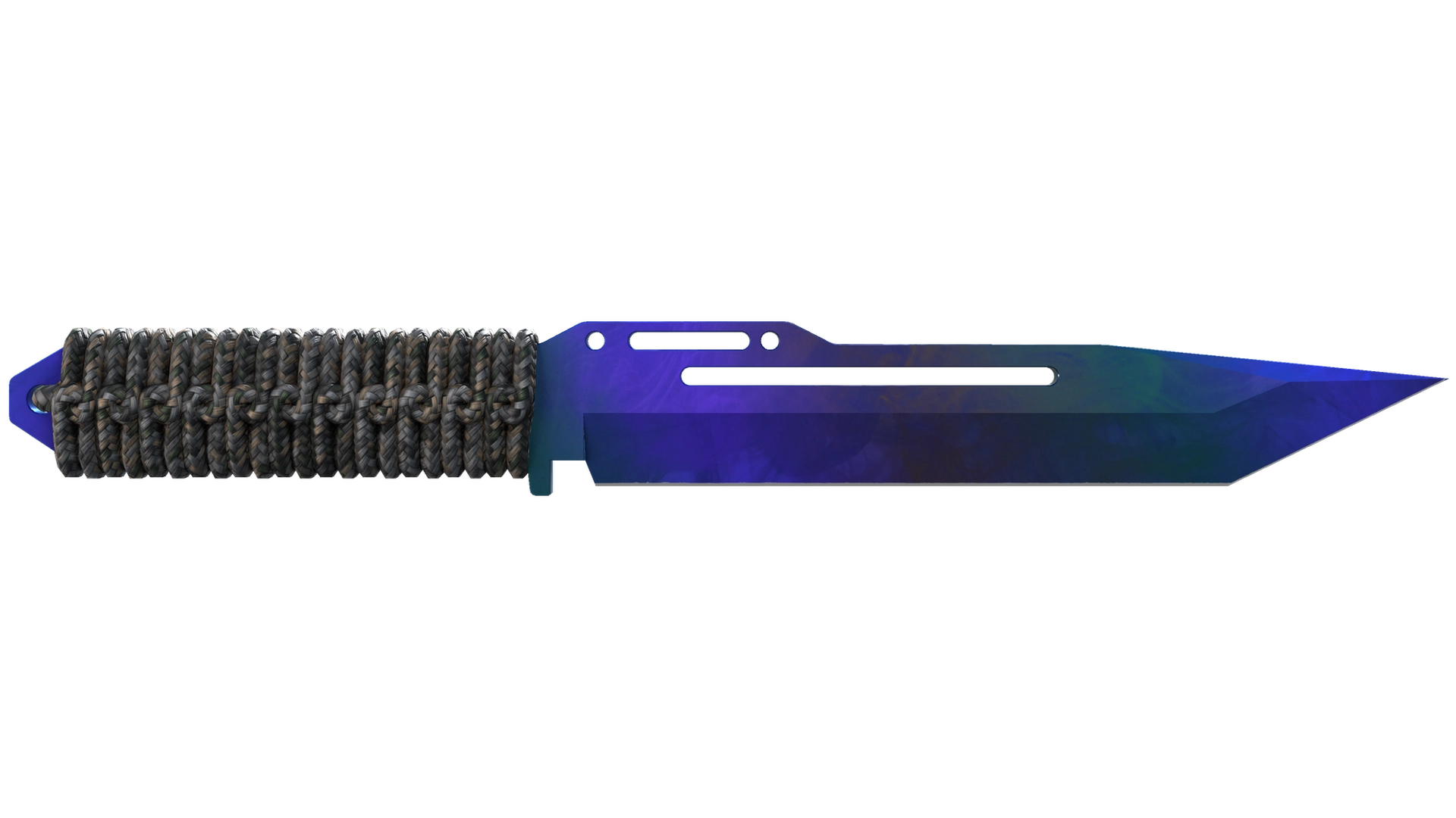 Doppler Phase 3 image