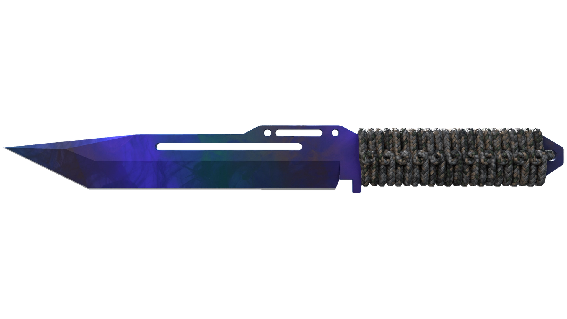 Doppler Phase 3 image
