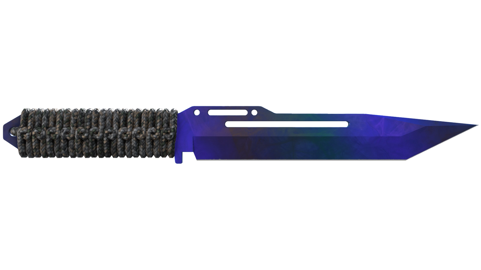 Doppler Phase 3 image