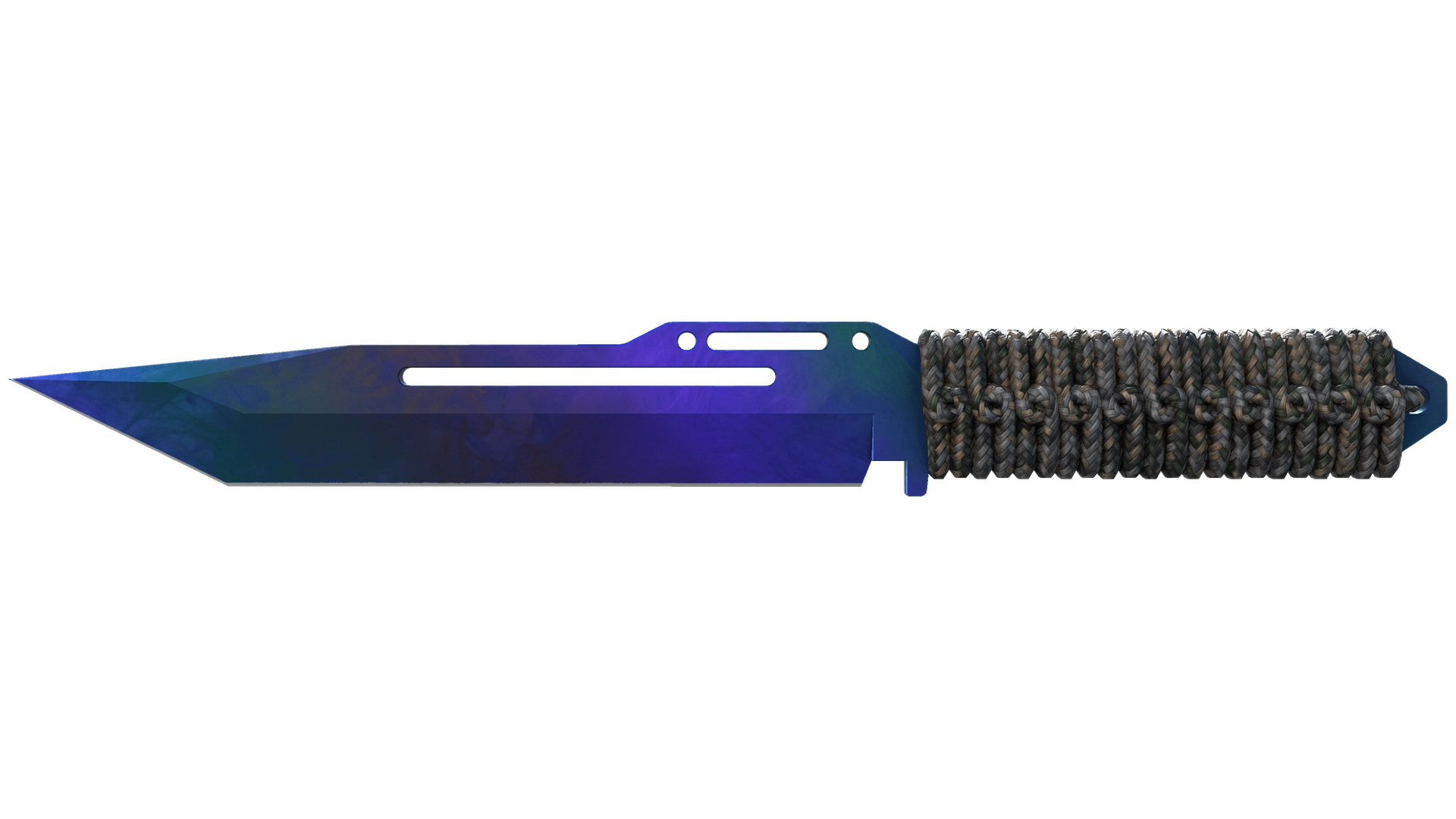 Doppler Phase 3 image