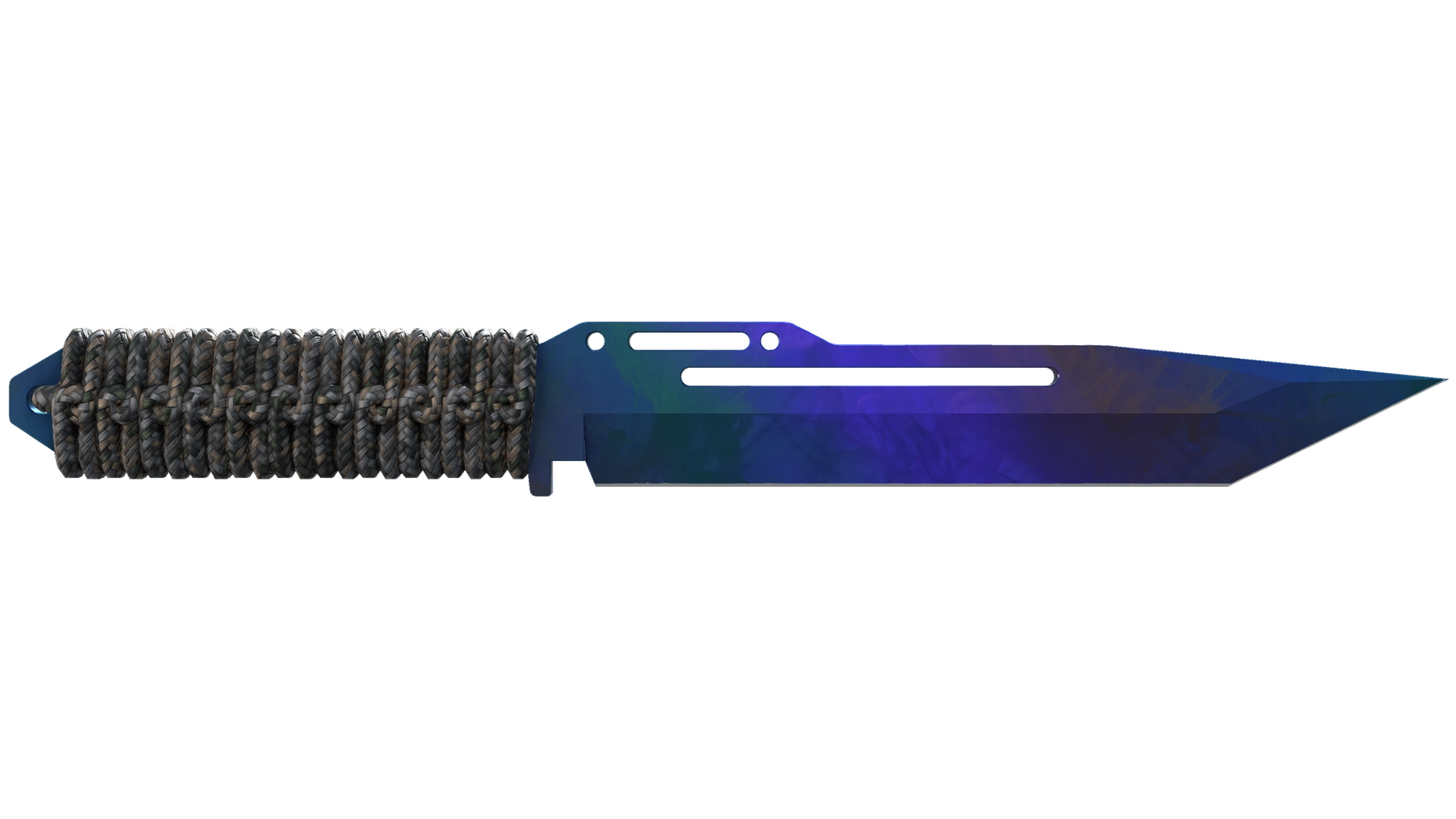 Doppler Phase 3 image
